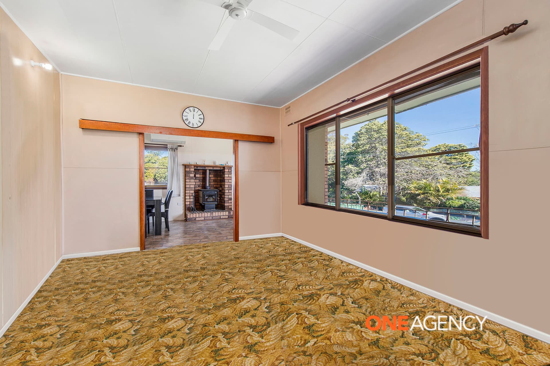 31 Beechwood Road, Wauchope, Wauchope - Thumbnail 2