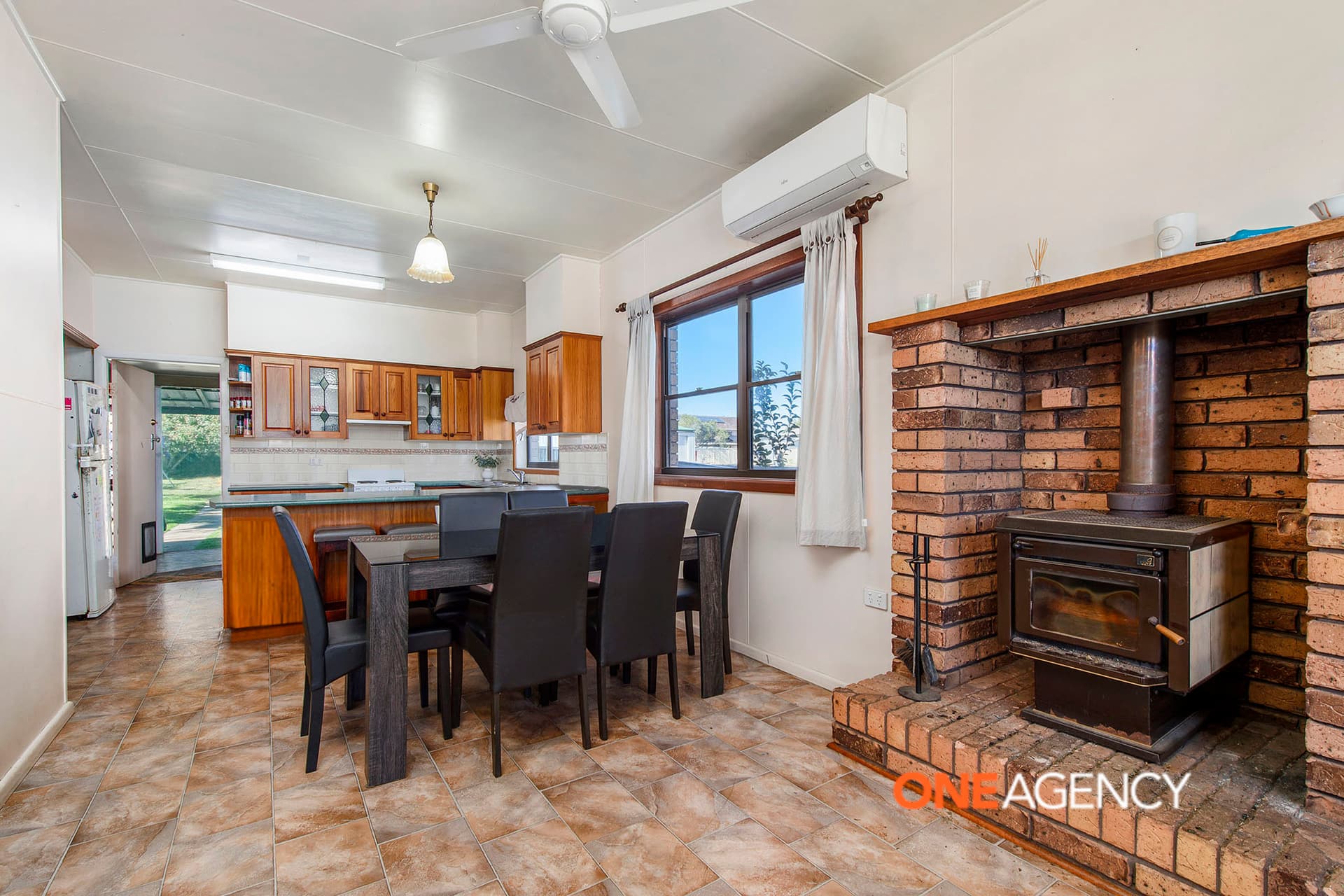 31 Beechwood Road, Wauchope, Wauchope - Thumbnail 3