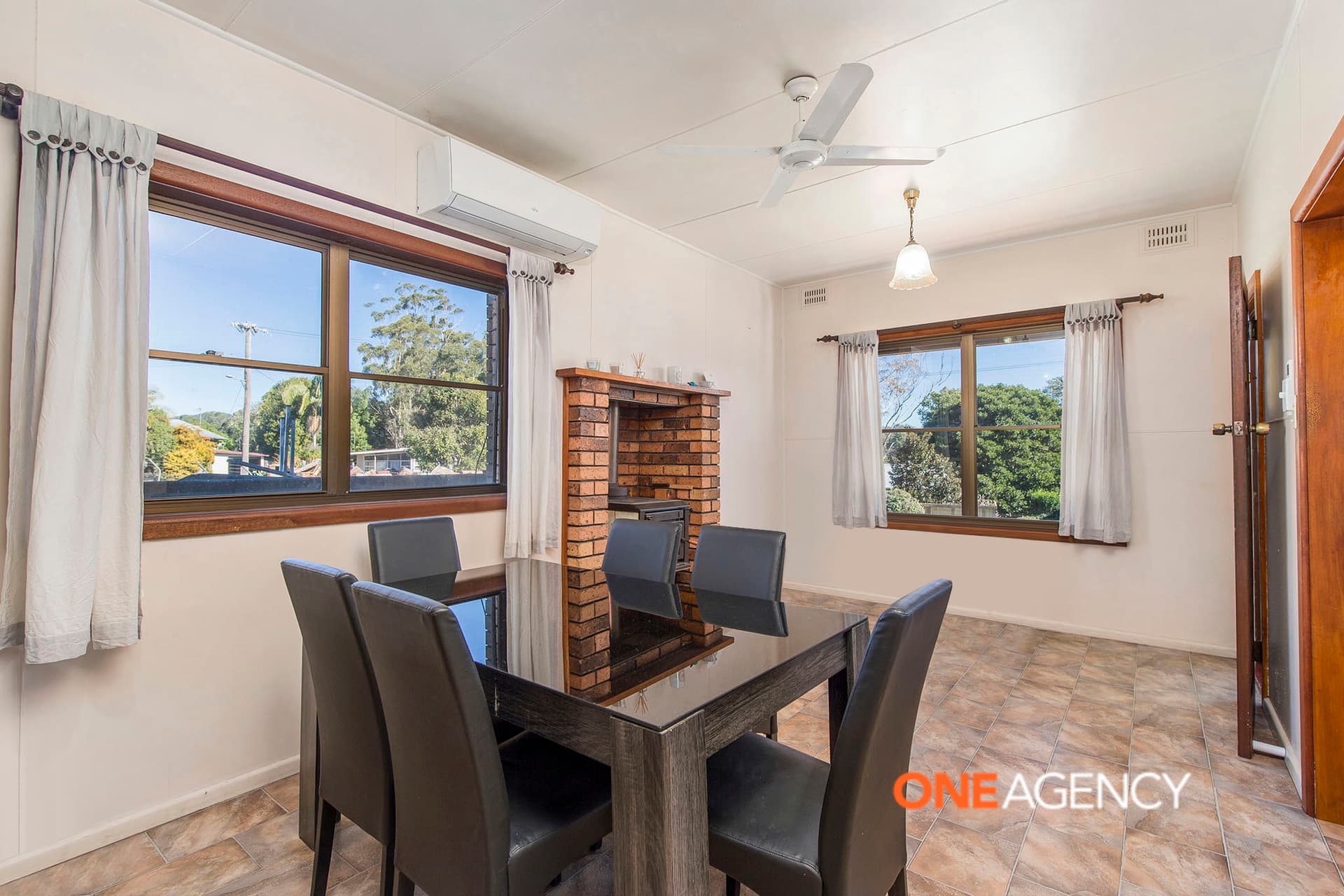 31 Beechwood Road, Wauchope, Wauchope - Thumbnail 4