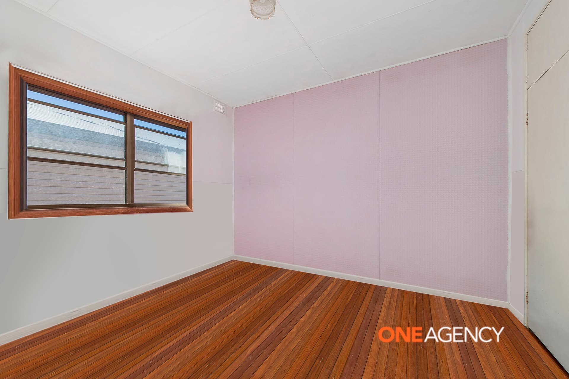 31 Beechwood Road, Wauchope, Wauchope - Thumbnail 6
