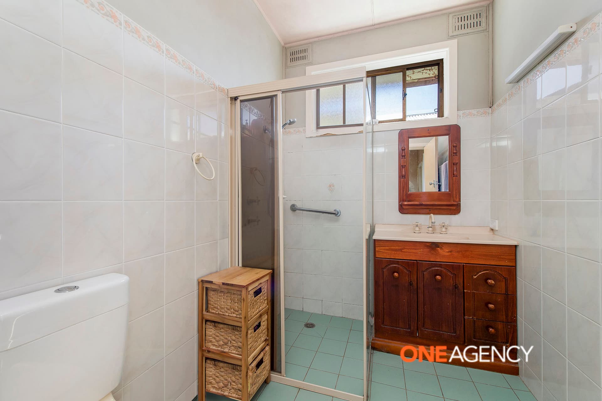 31 Beechwood Road, Wauchope, Wauchope - Thumbnail 7