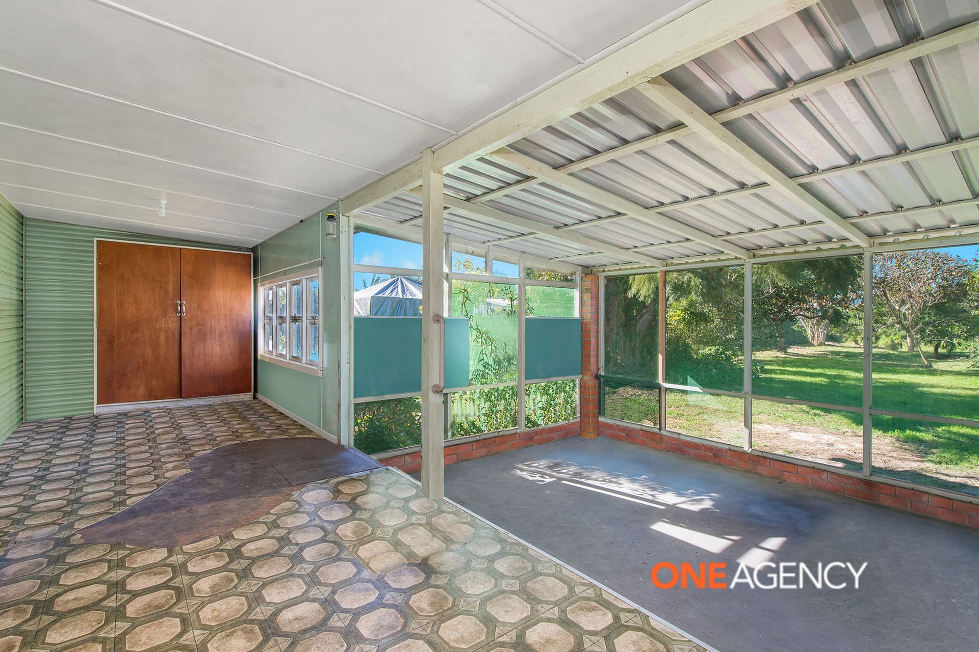 31 Beechwood Road, Wauchope, Wauchope - Thumbnail 8