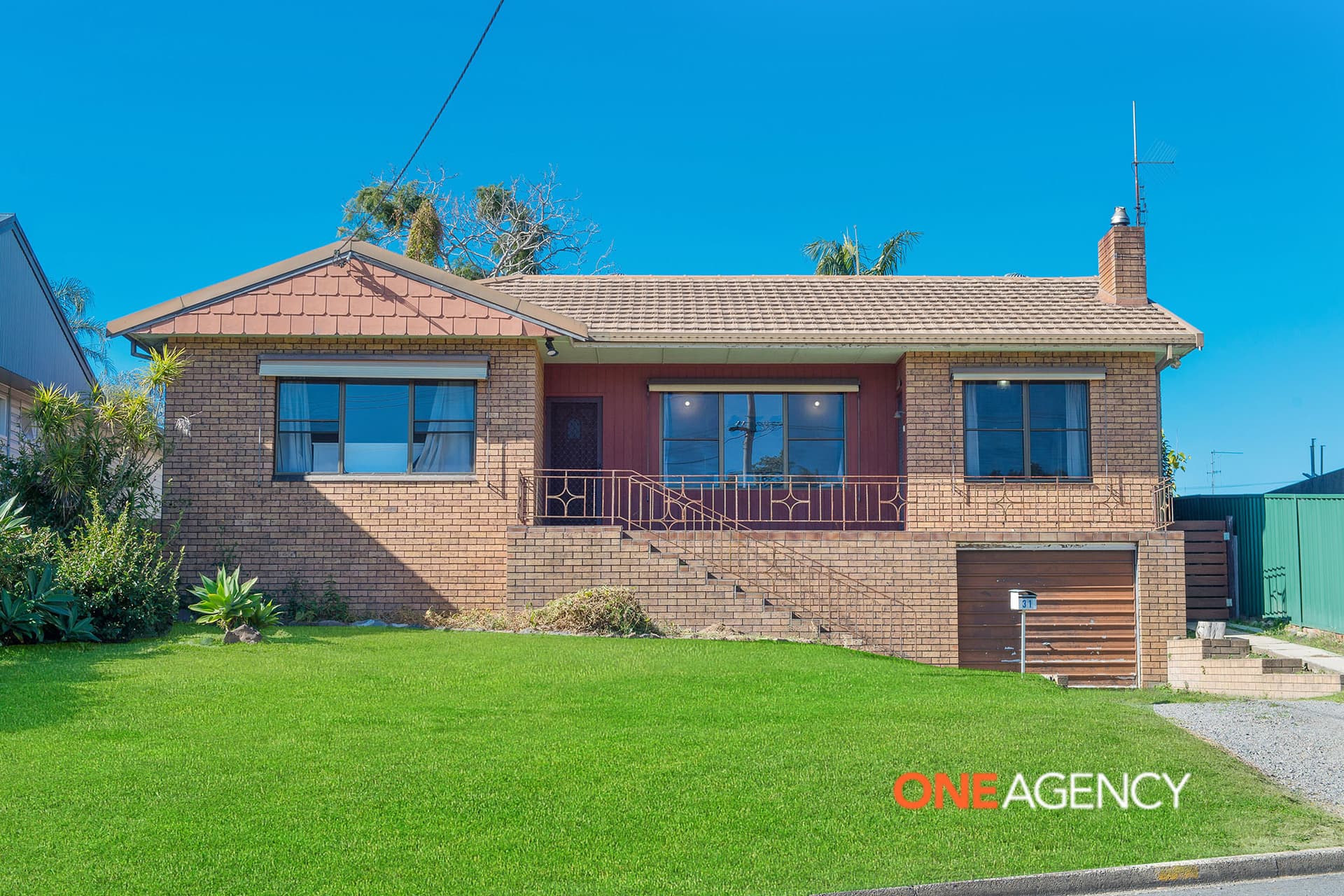 31 Beechwood Road, Wauchope, Wauchope - Image 1