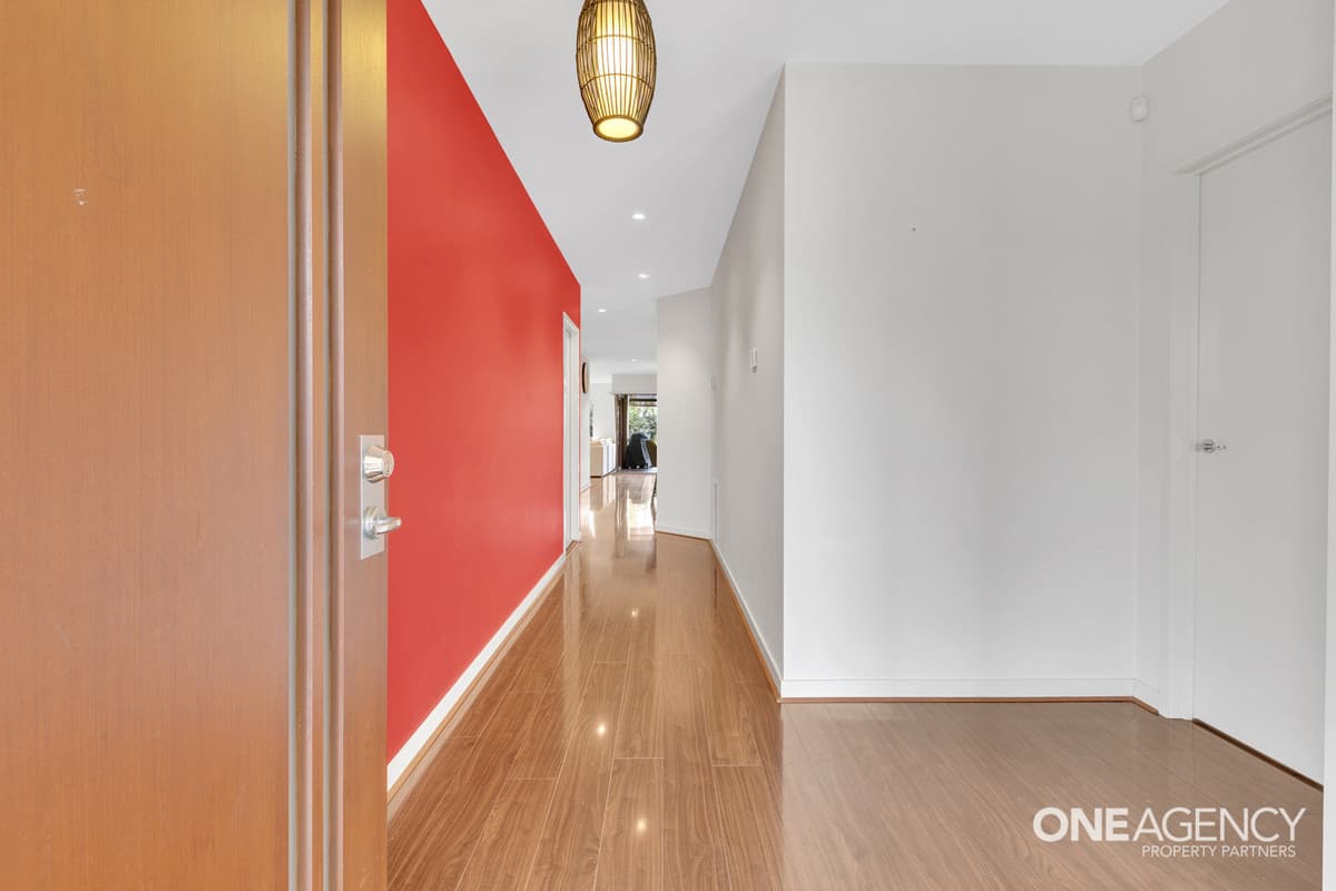 11 Santorini Crescent, Point Cook, Point Cook - Thumbnail 2