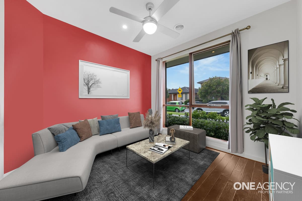 11 Santorini Crescent, Point Cook, Point Cook - Thumbnail 3