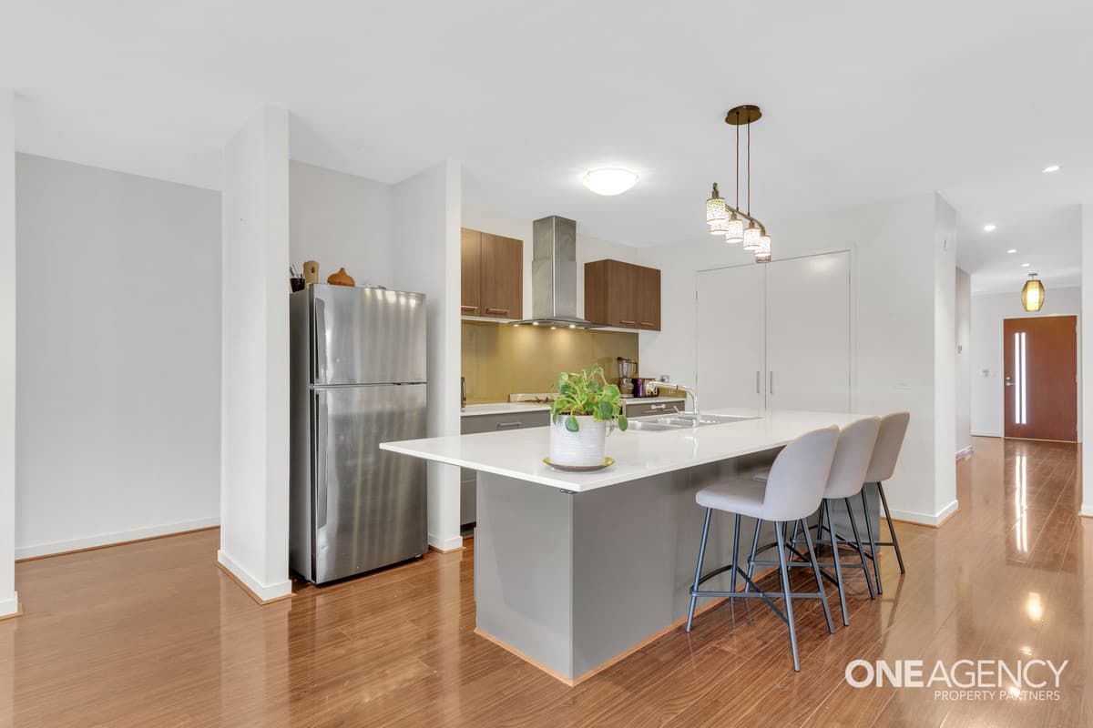 11 Santorini Crescent, Point Cook, Point Cook - Thumbnail 4