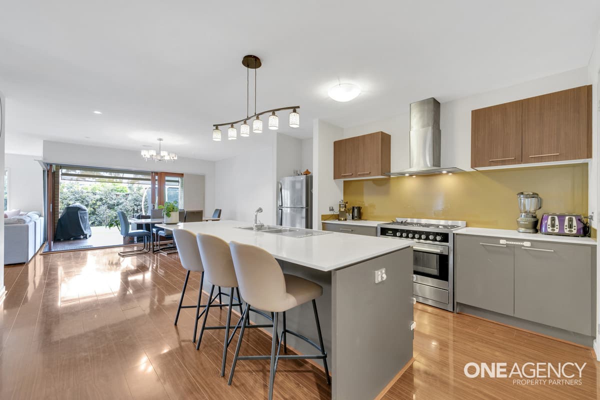 11 Santorini Crescent, Point Cook, Point Cook - Thumbnail 5