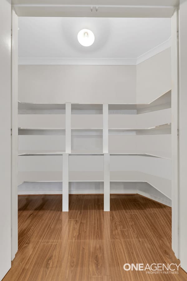 11 Santorini Crescent, Point Cook, Point Cook - Thumbnail 6