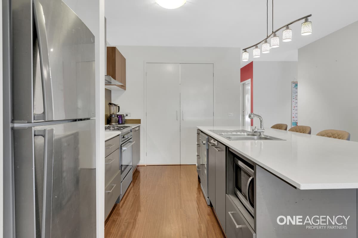 11 Santorini Crescent, Point Cook, Point Cook - Thumbnail 7