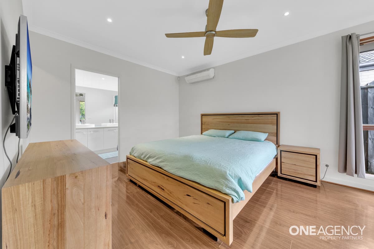 11 Santorini Crescent, Point Cook, Point Cook - Thumbnail 8