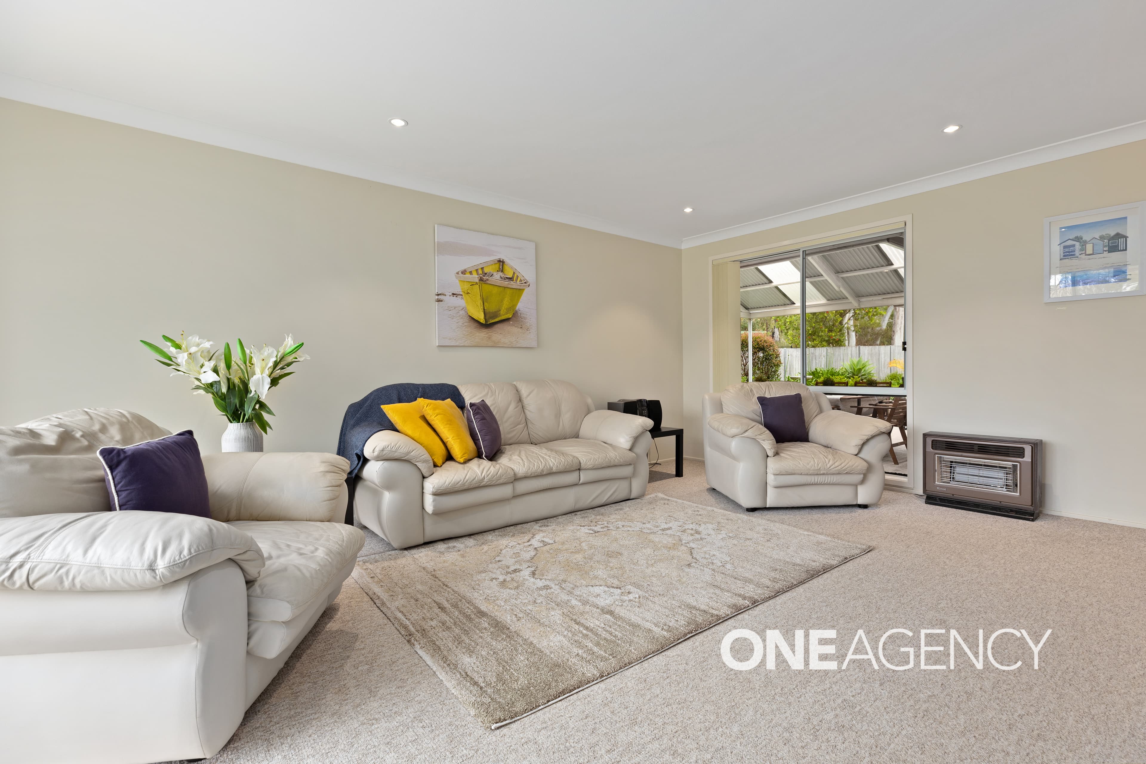 15 Namur Street, Vincentia, Vincentia - Thumbnail 2