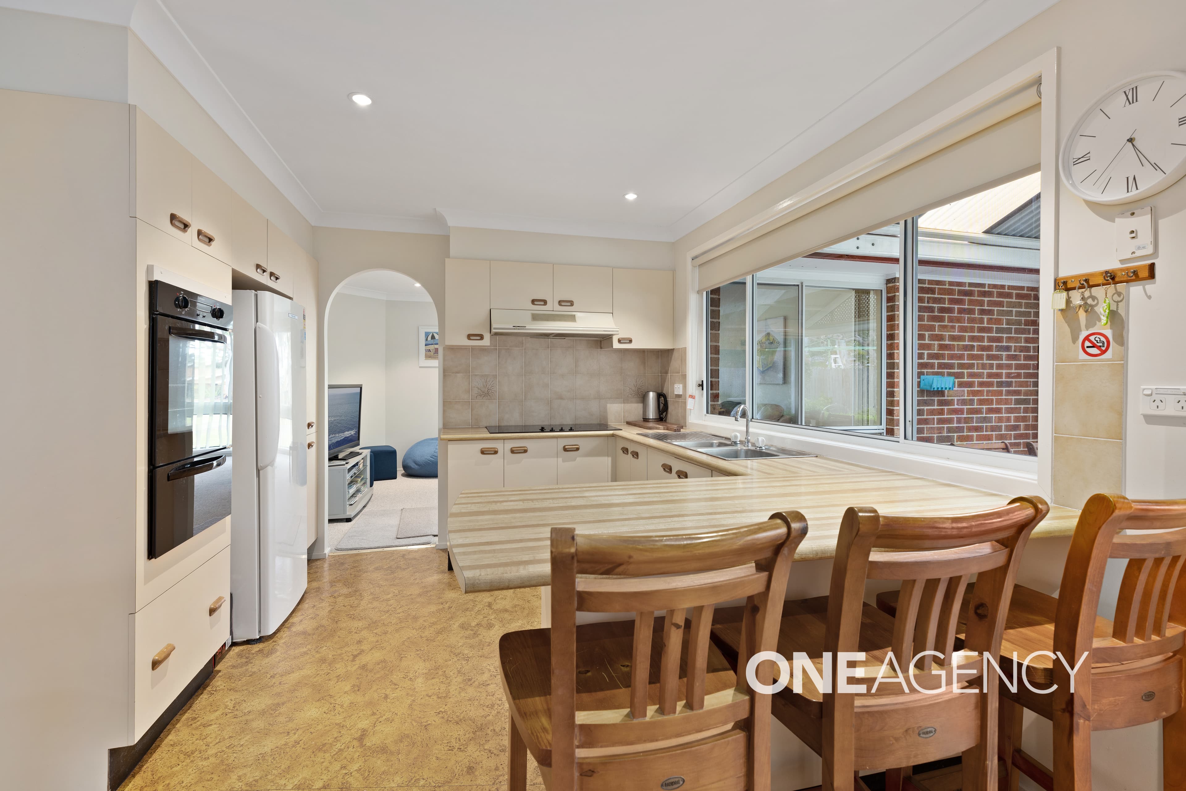 15 Namur Street, Vincentia, Vincentia - Thumbnail 3