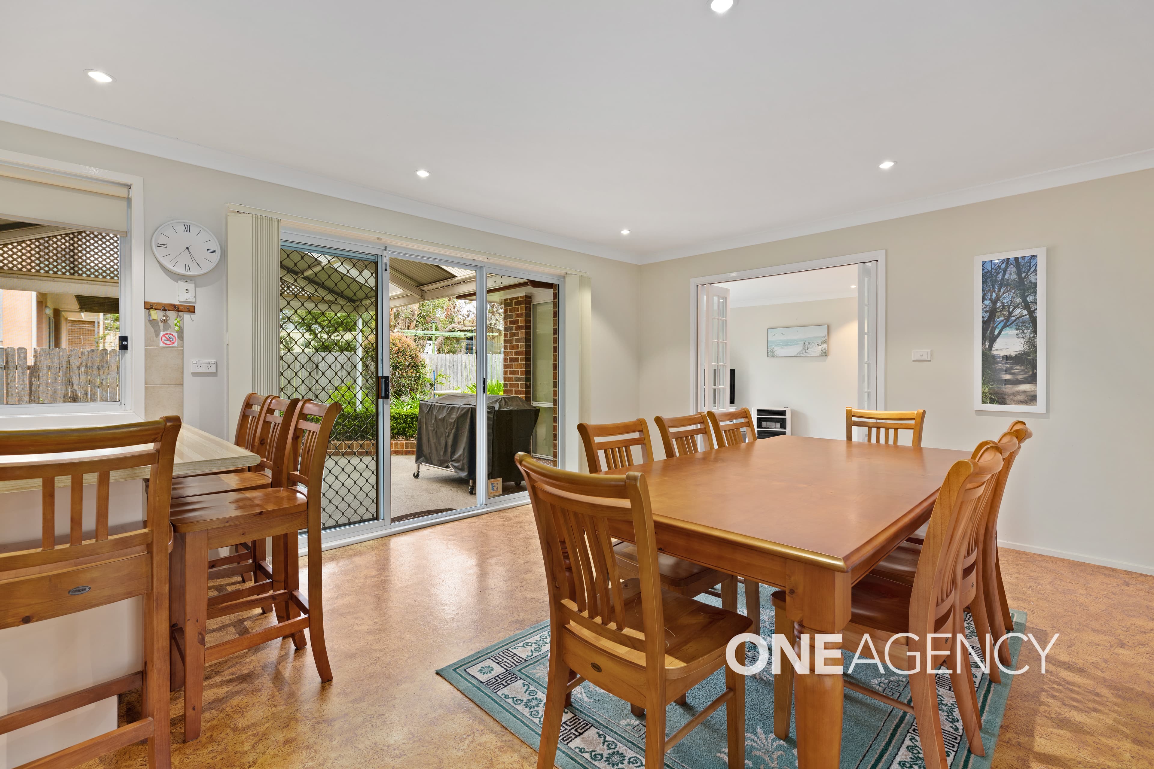 15 Namur Street, Vincentia, Vincentia - Thumbnail 4