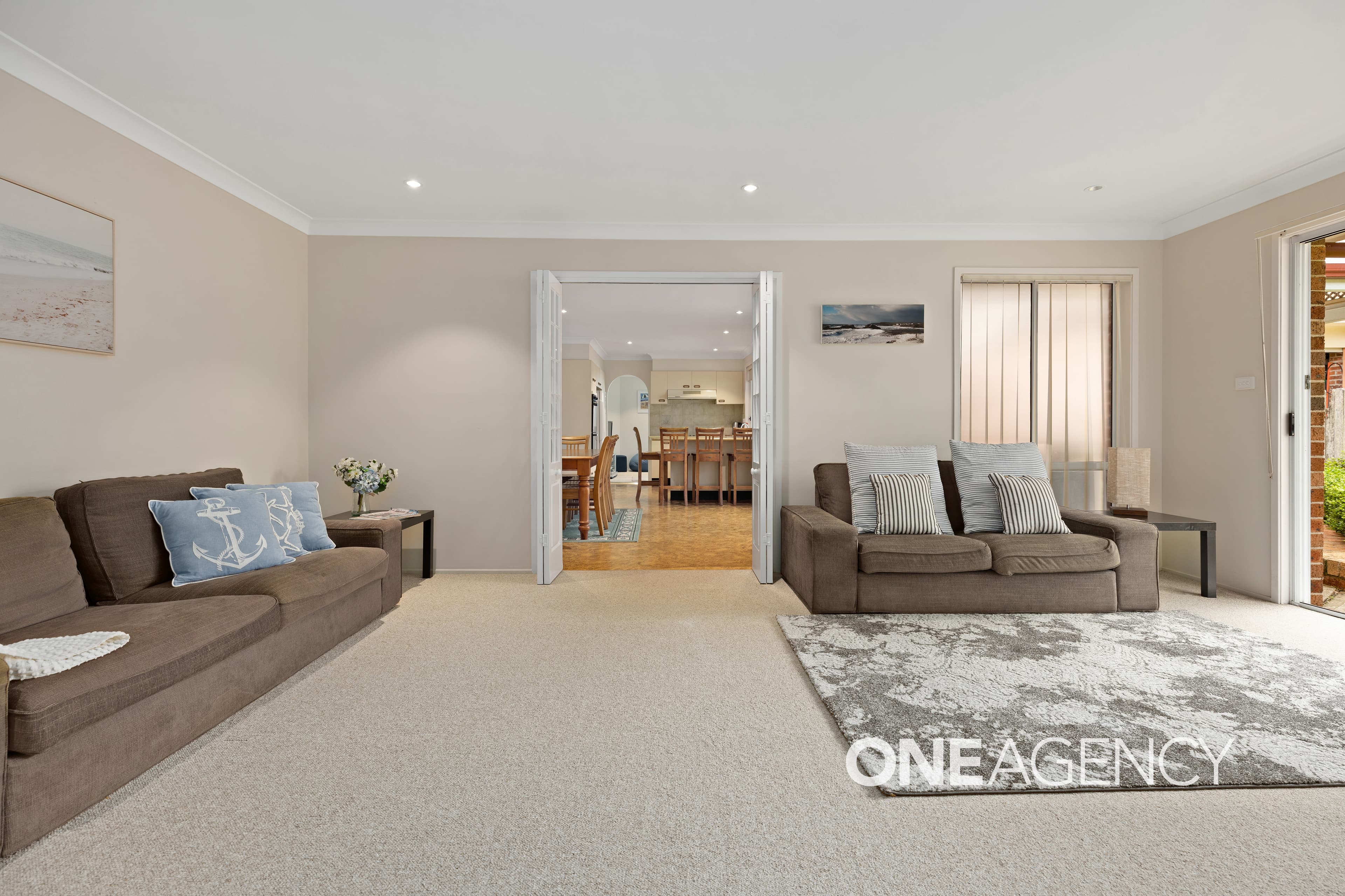 15 Namur Street, Vincentia, Vincentia - Thumbnail 5