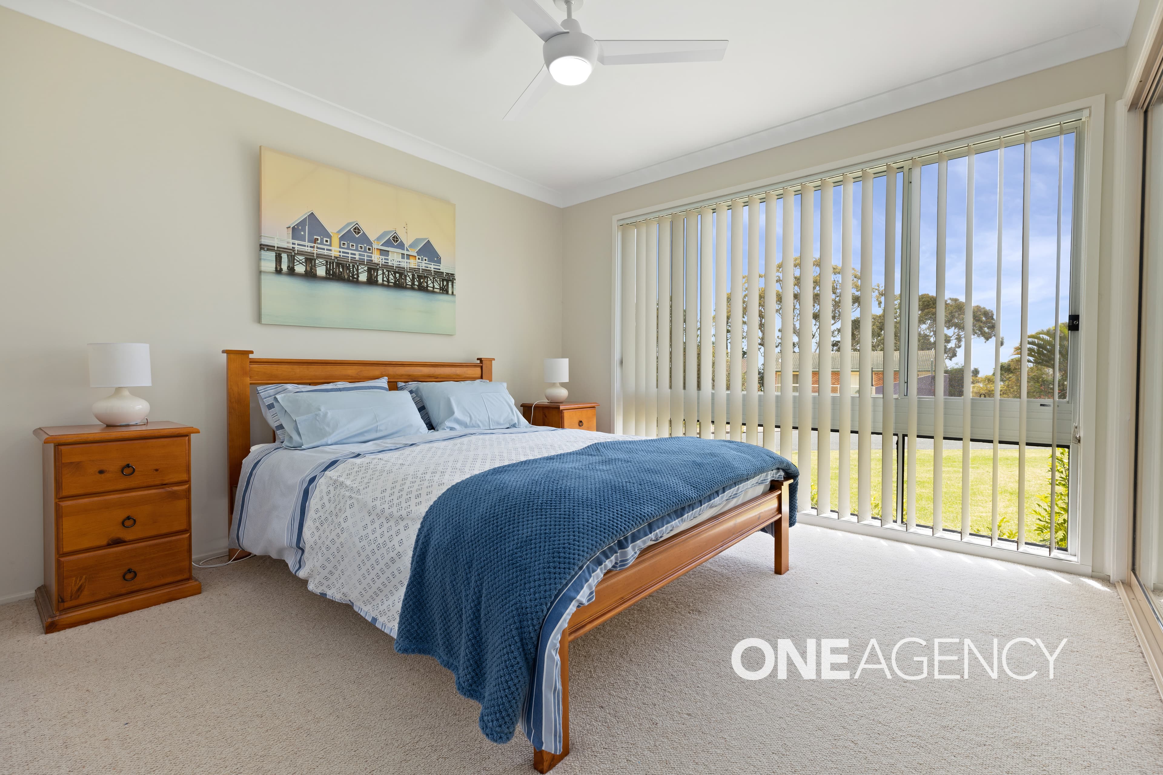 15 Namur Street, Vincentia, Vincentia - Thumbnail 6