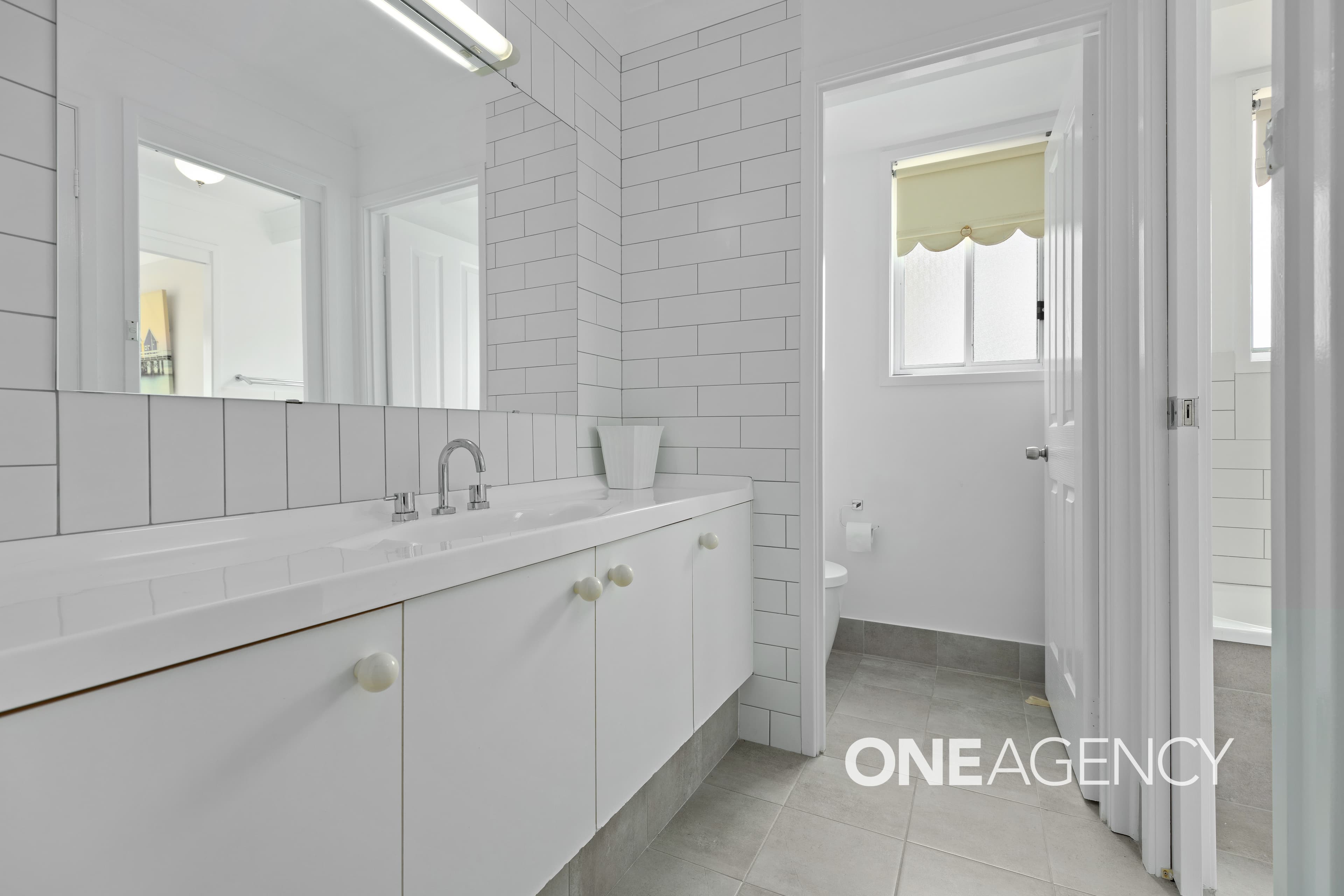 15 Namur Street, Vincentia, Vincentia - Thumbnail 7