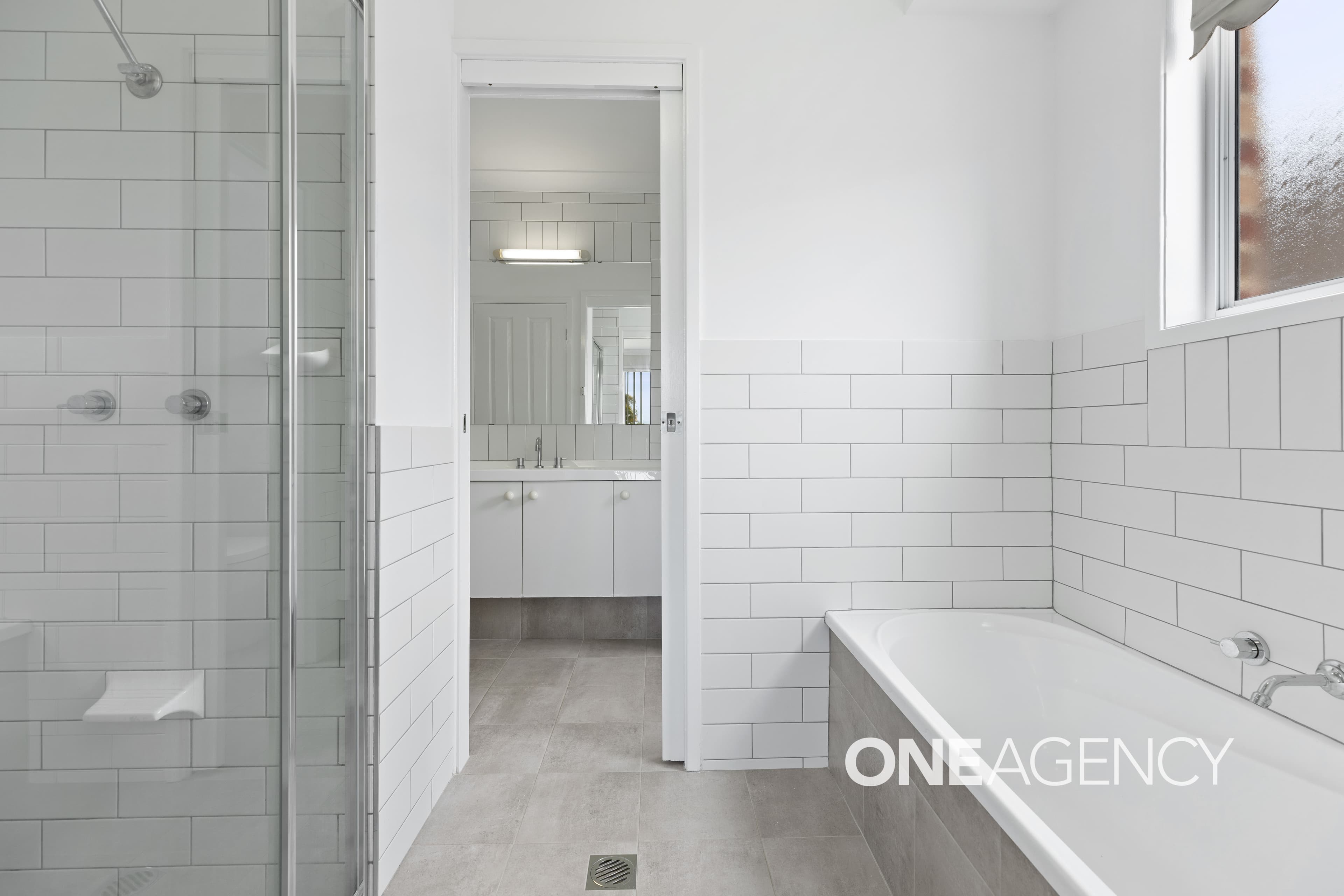 15 Namur Street, Vincentia, Vincentia - Thumbnail 8