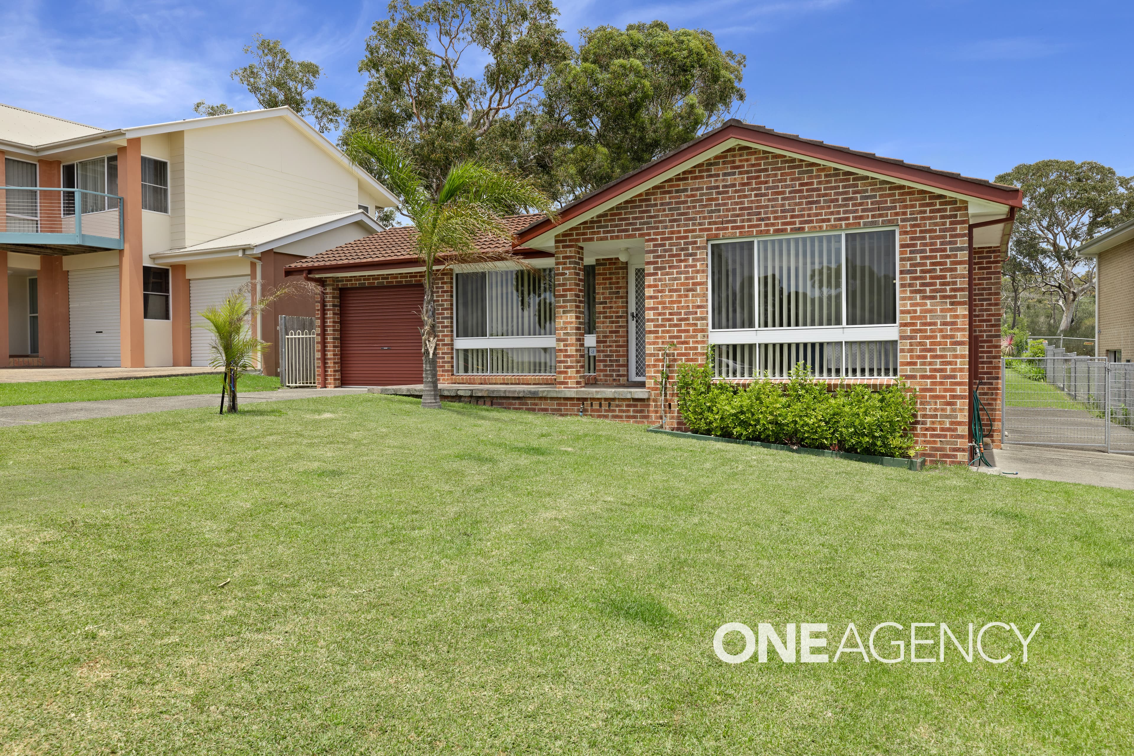 15 Namur Street, Vincentia, Vincentia - Image 1