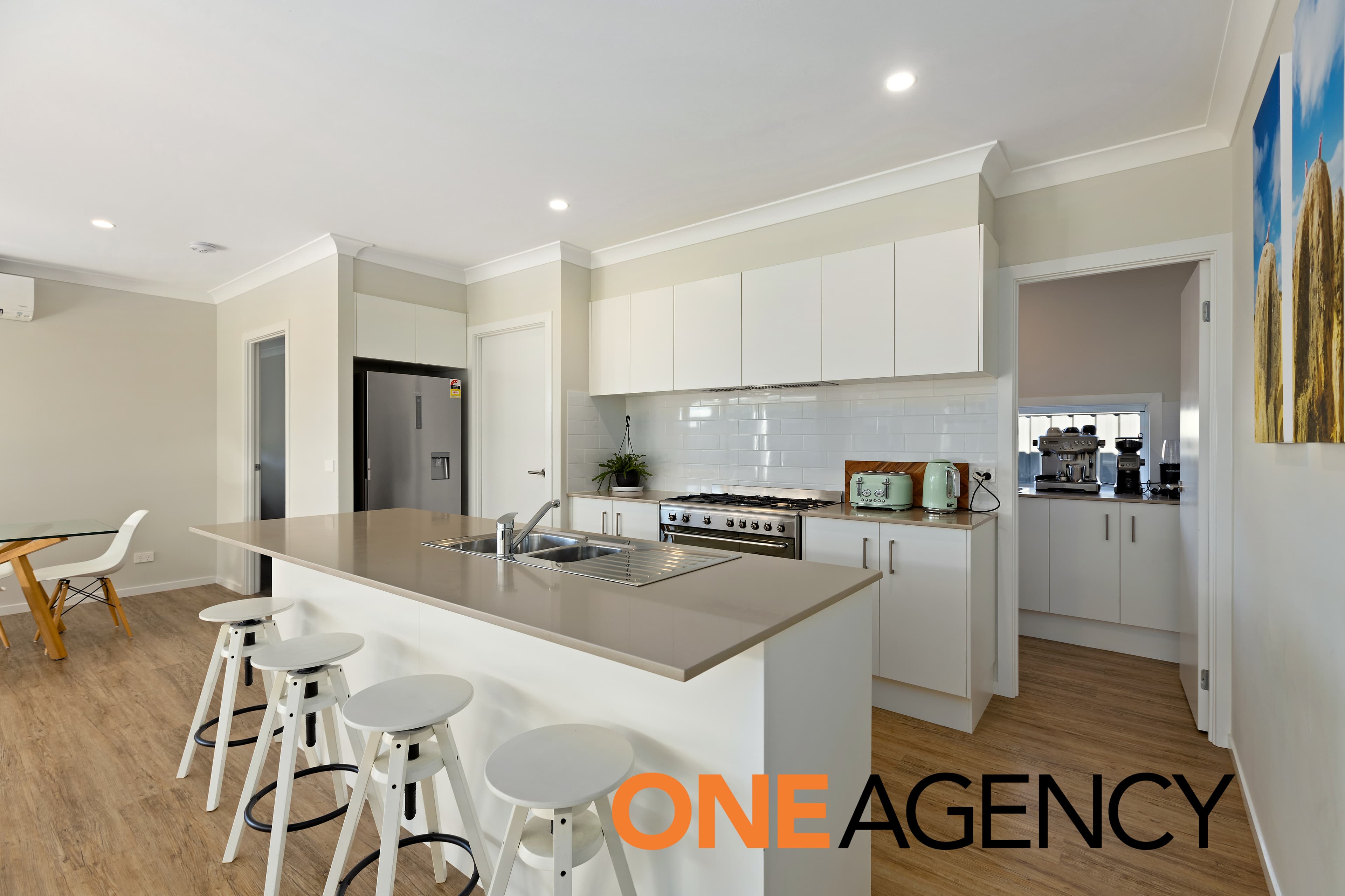 10 Halloran Street, Vincentia, Vincentia - Thumbnail 2
