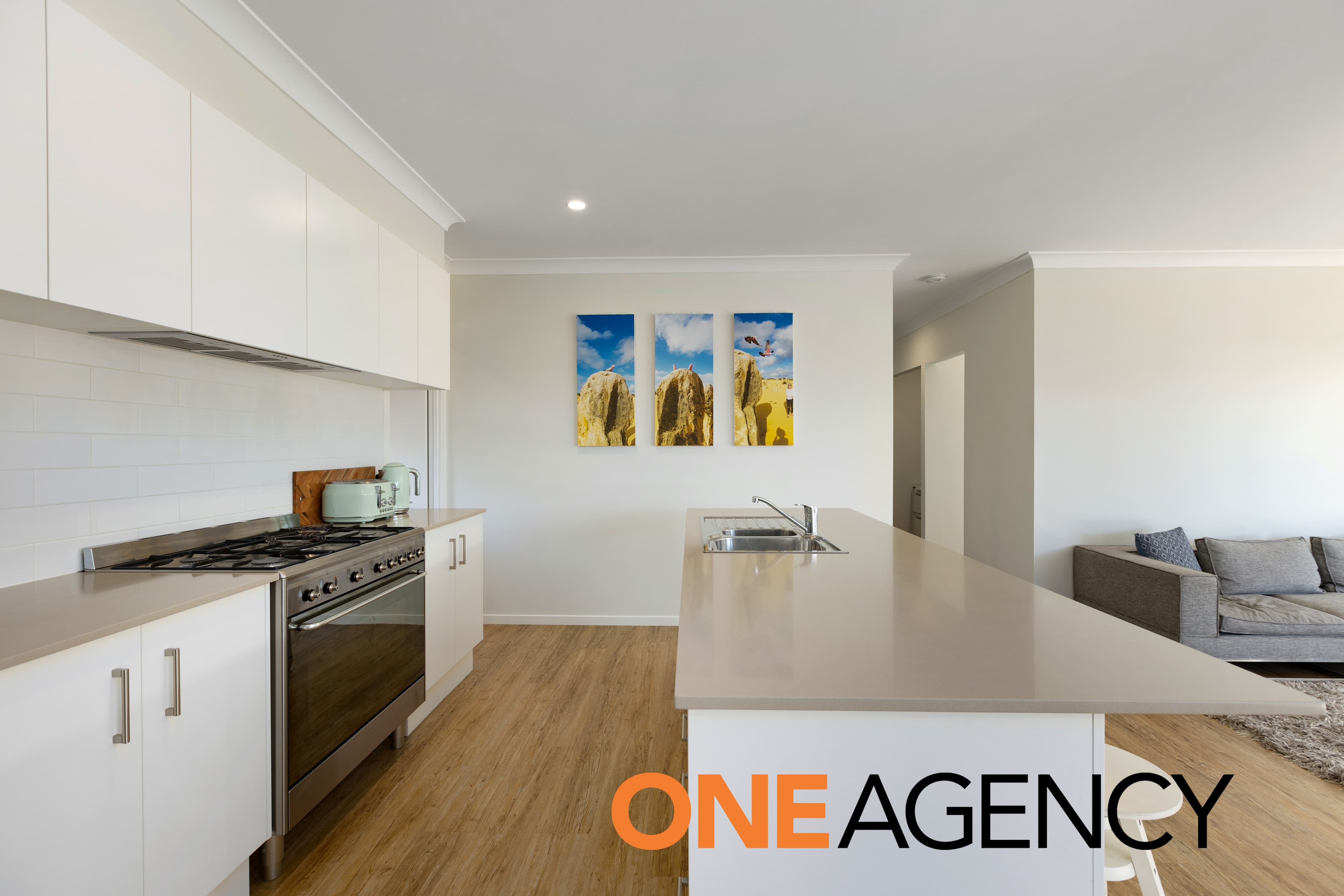 10 Halloran Street, Vincentia, Vincentia - Thumbnail 3