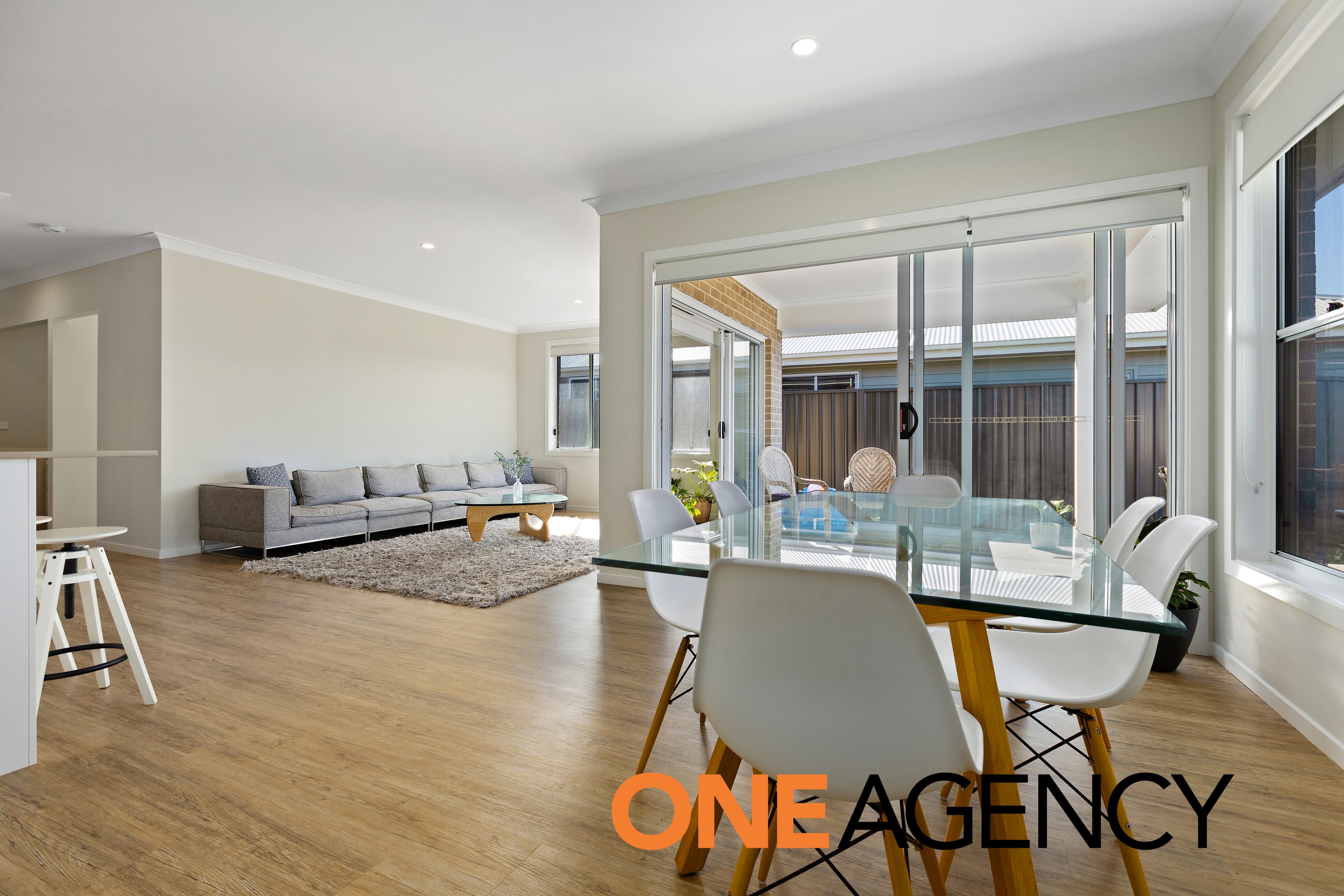 10 Halloran Street, Vincentia, Vincentia - Thumbnail 5