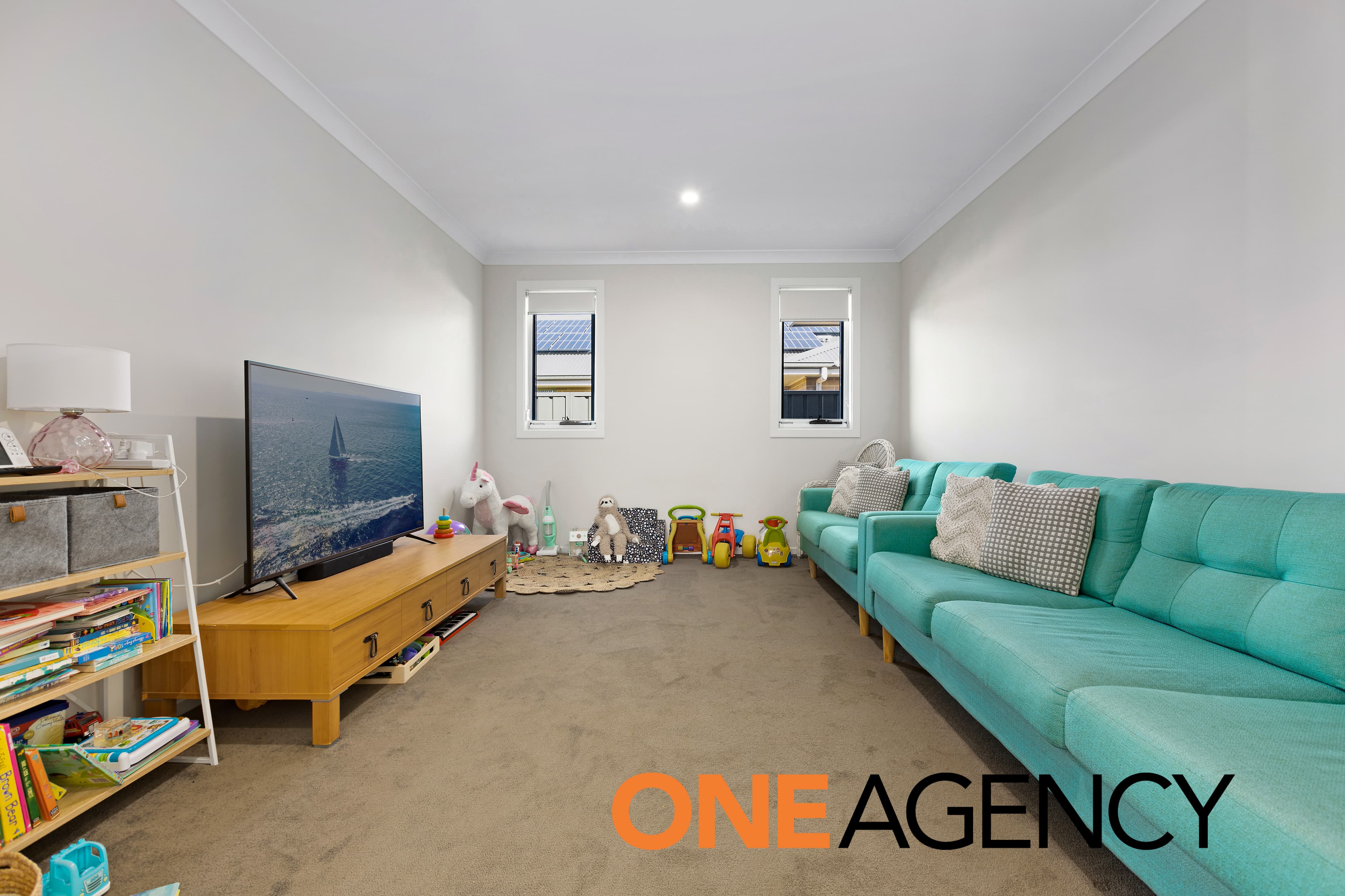 10 Halloran Street, Vincentia, Vincentia - Thumbnail 6