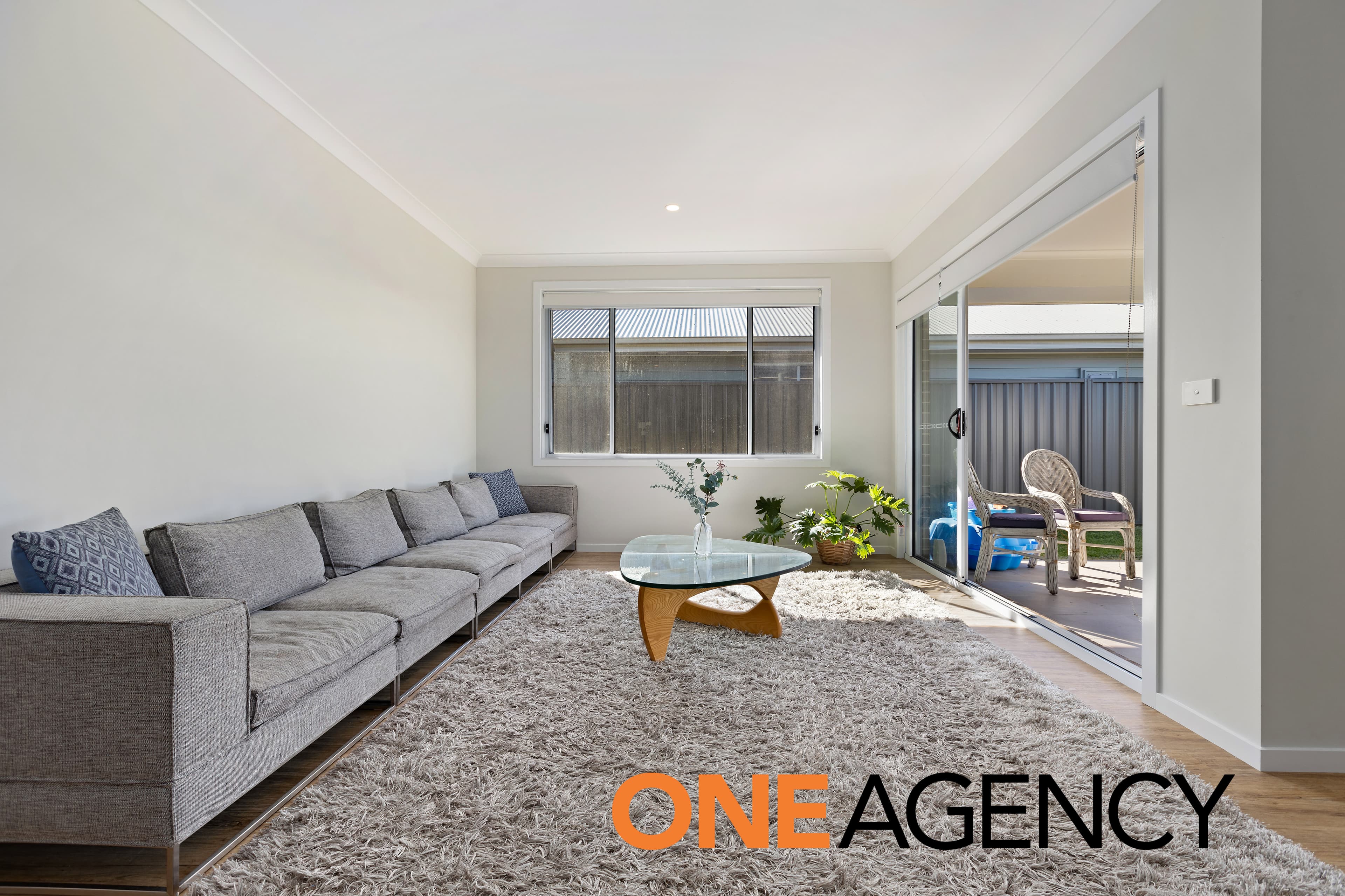 10 Halloran Street, Vincentia, Vincentia - Thumbnail 7