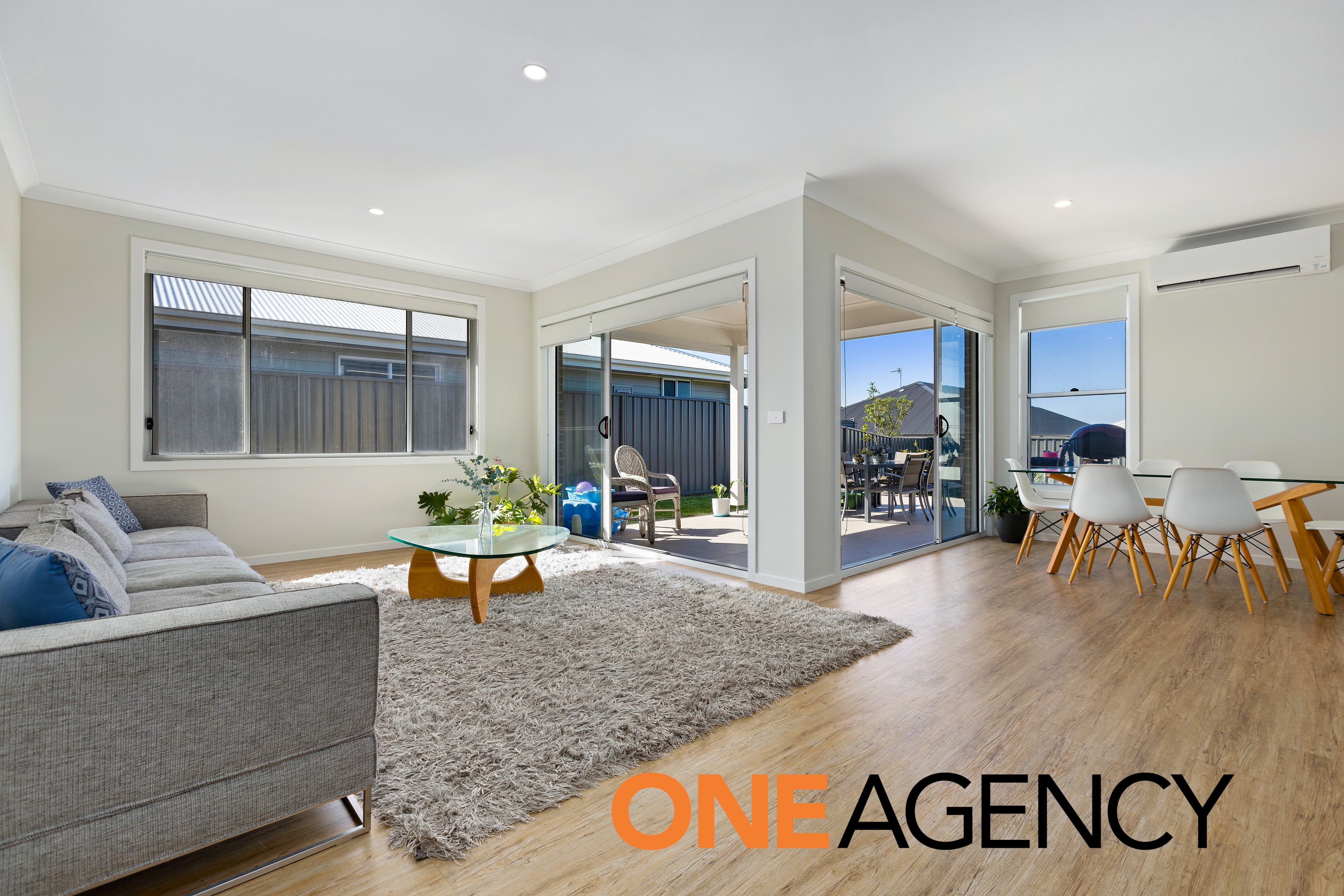 10 Halloran Street, Vincentia, Vincentia - Thumbnail 8