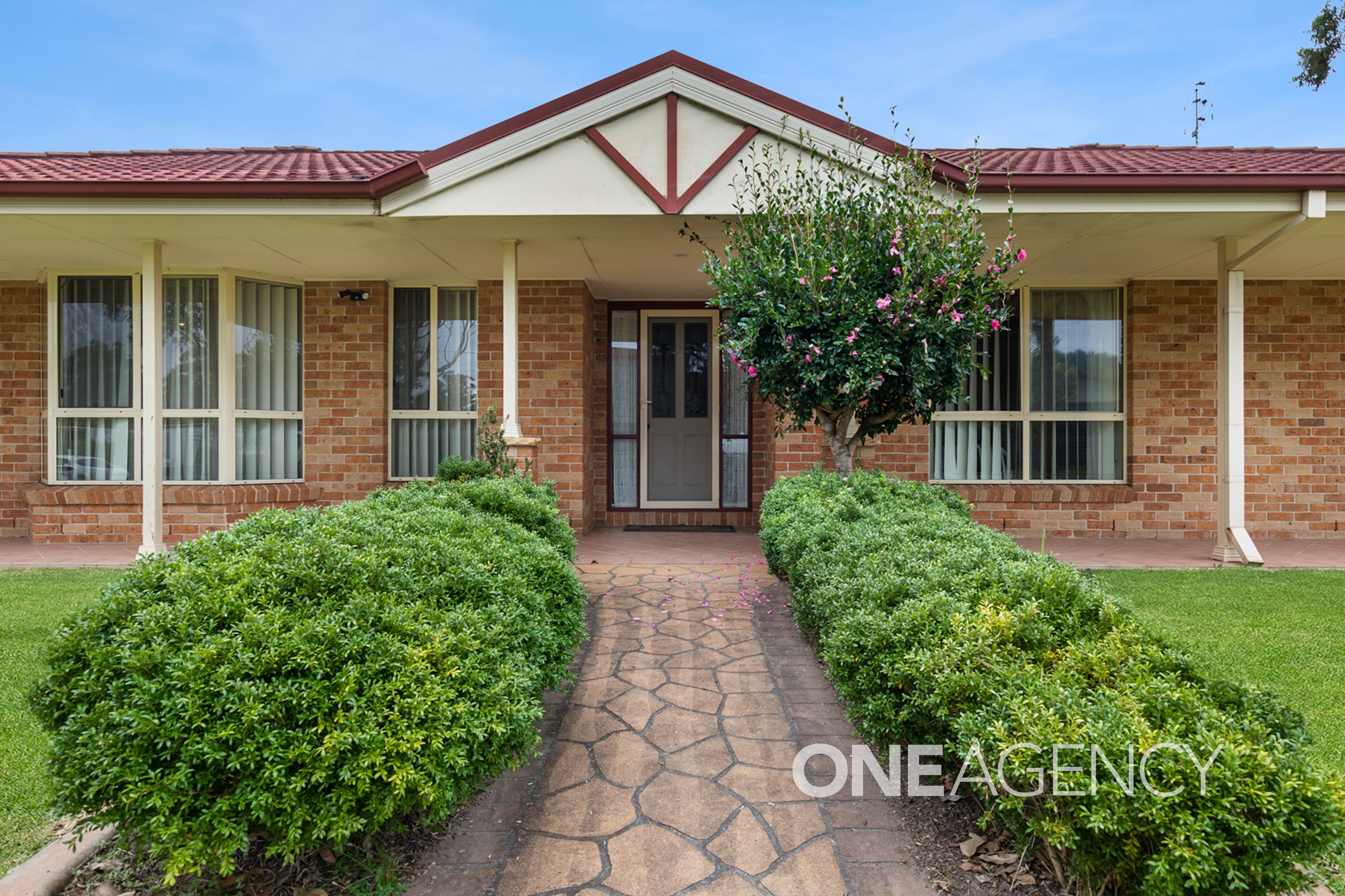 14 Argyle Street, Vincentia, Vincentia - Thumbnail 2