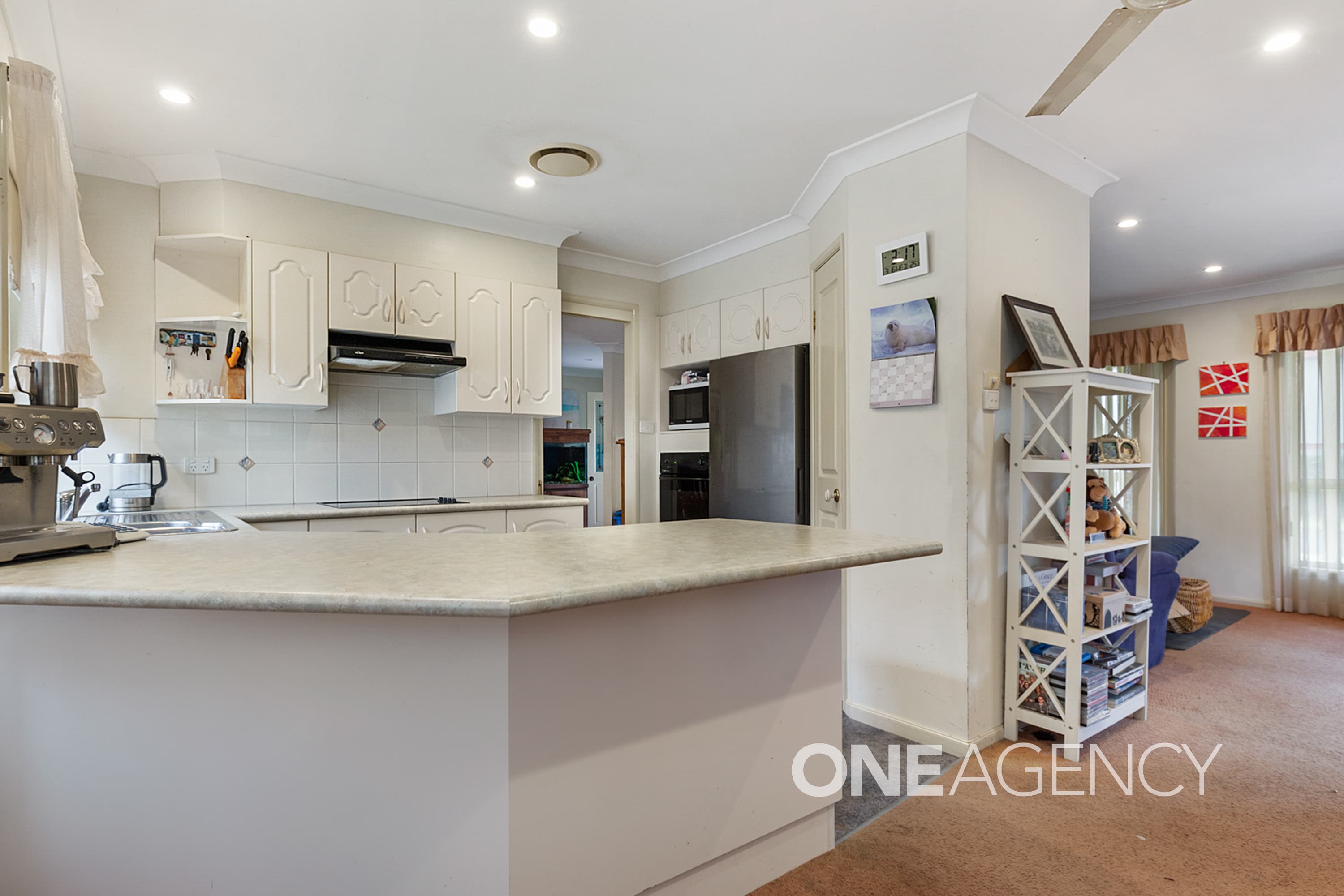 14 Argyle Street, Vincentia, Vincentia - Thumbnail 3