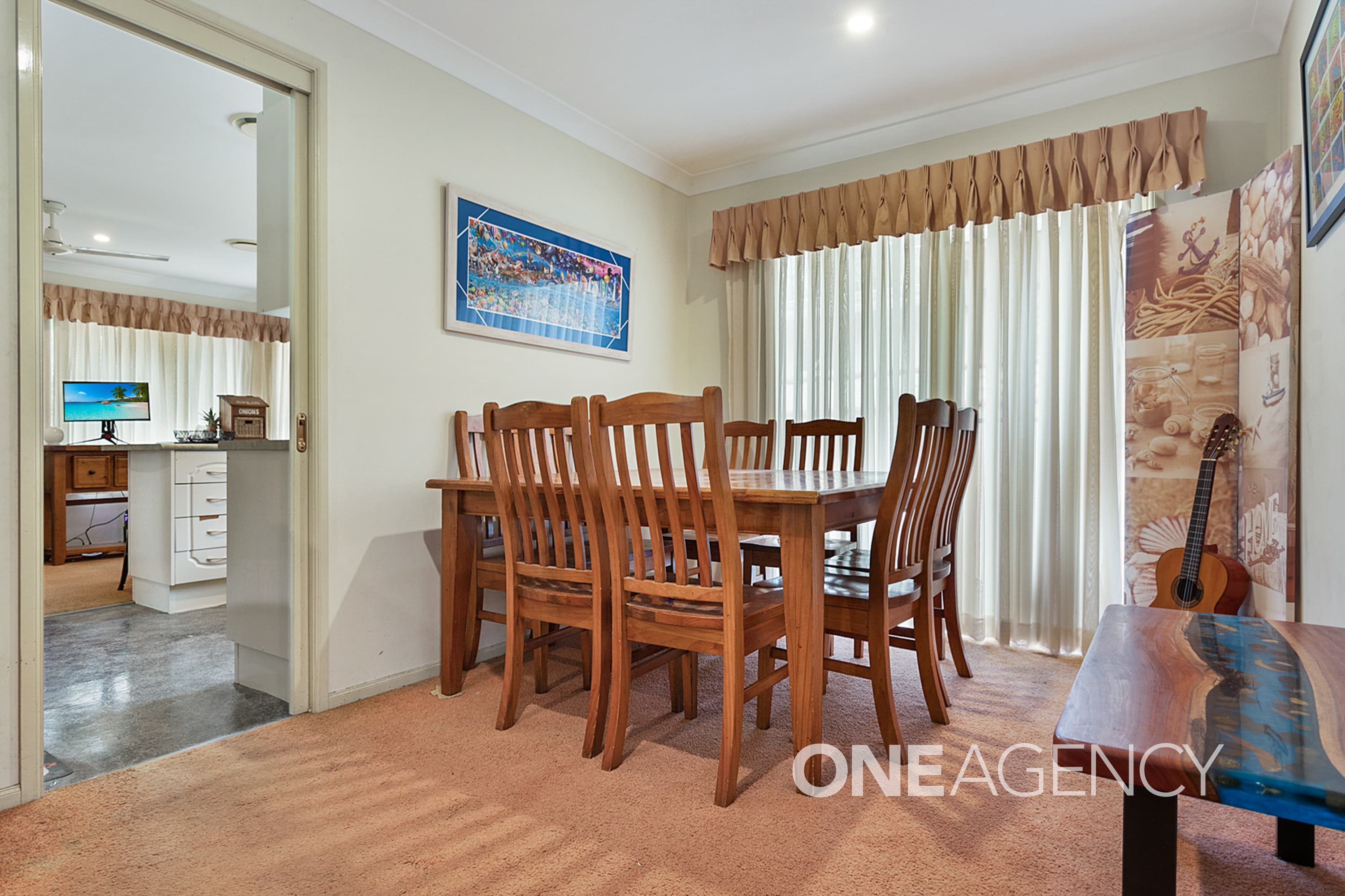 14 Argyle Street, Vincentia, Vincentia - Thumbnail 4