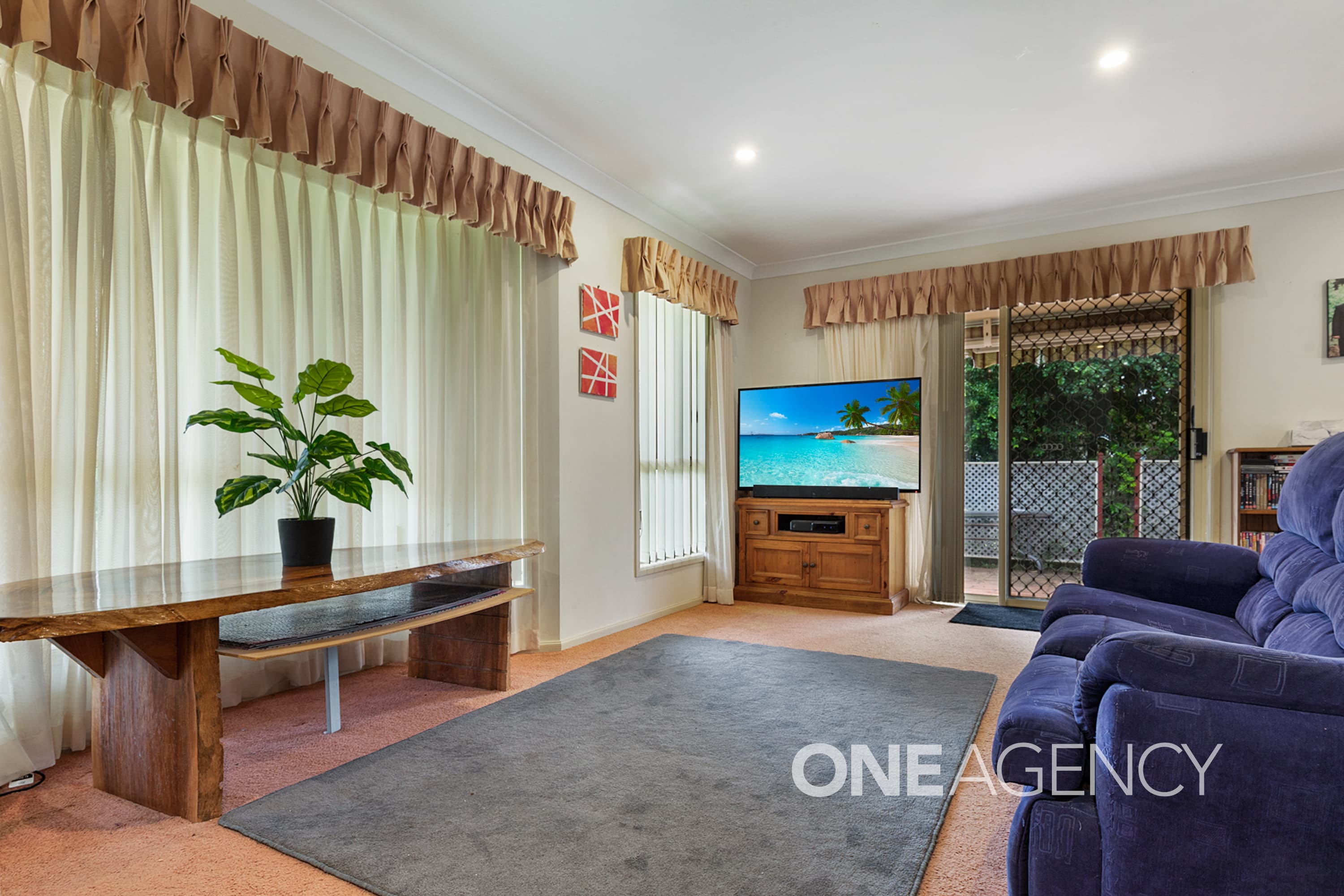 14 Argyle Street, Vincentia, Vincentia - Thumbnail 5