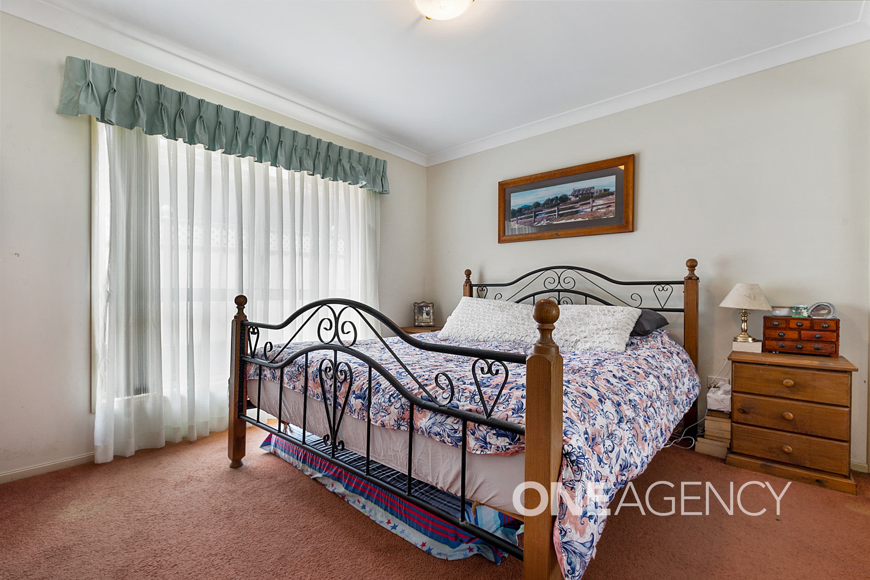 14 Argyle Street, Vincentia, Vincentia - Thumbnail 6