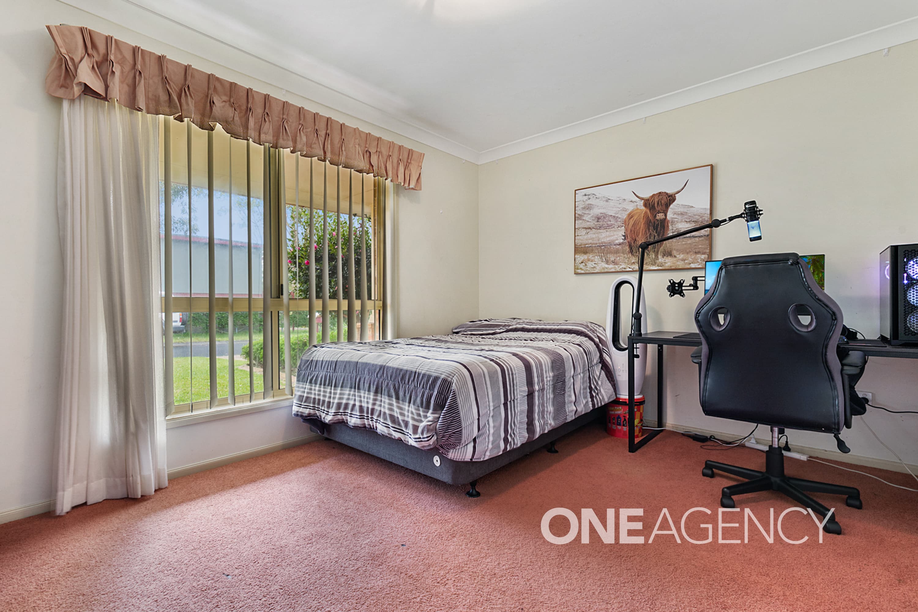 14 Argyle Street, Vincentia, Vincentia - Thumbnail 7