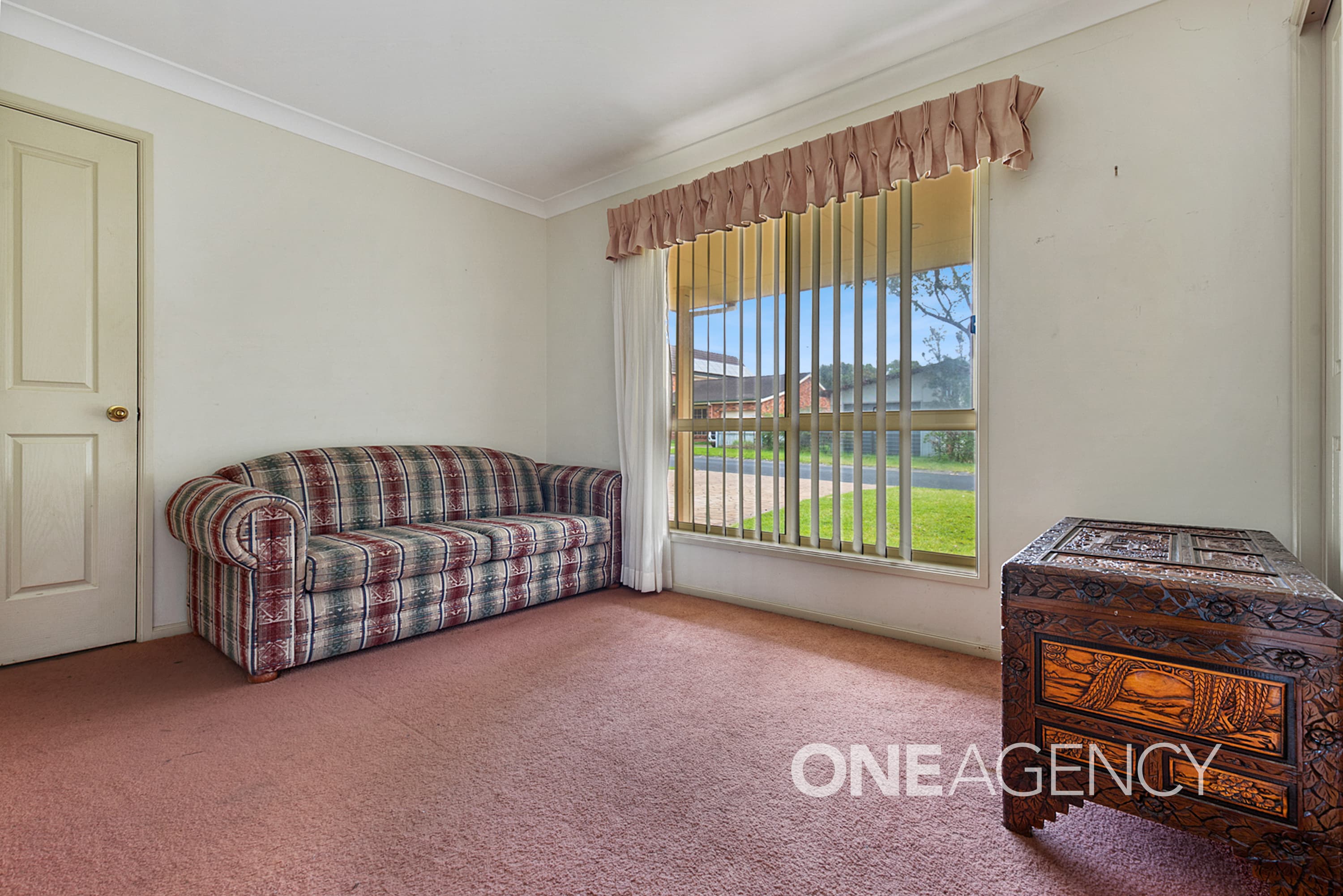 14 Argyle Street, Vincentia, Vincentia - Thumbnail 8