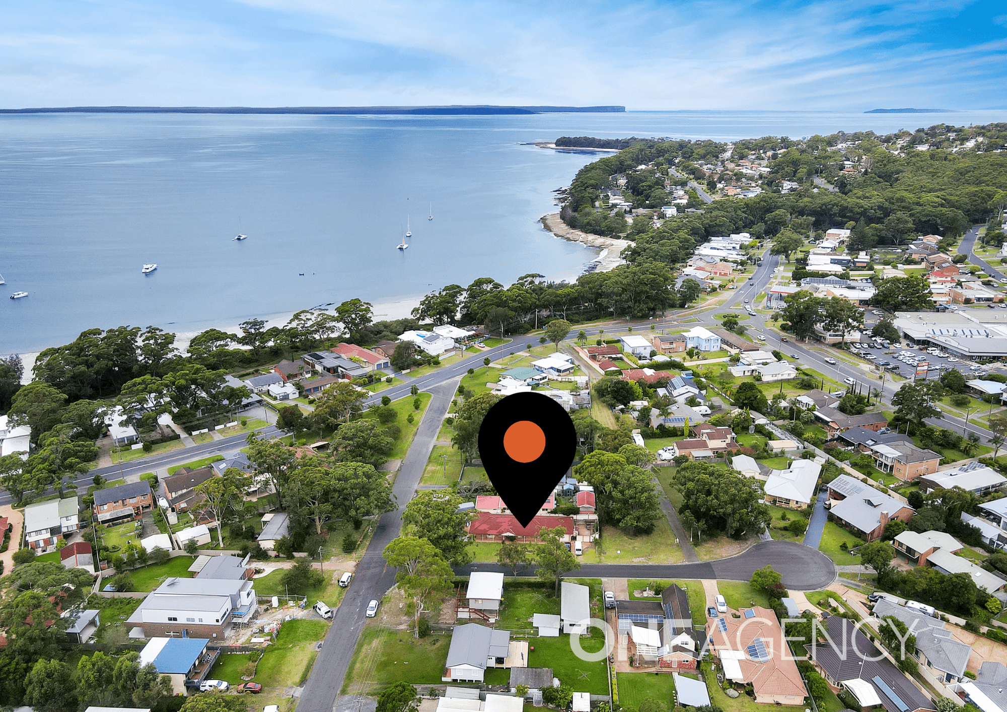 14 Argyle Street, Vincentia, Vincentia - Image 1