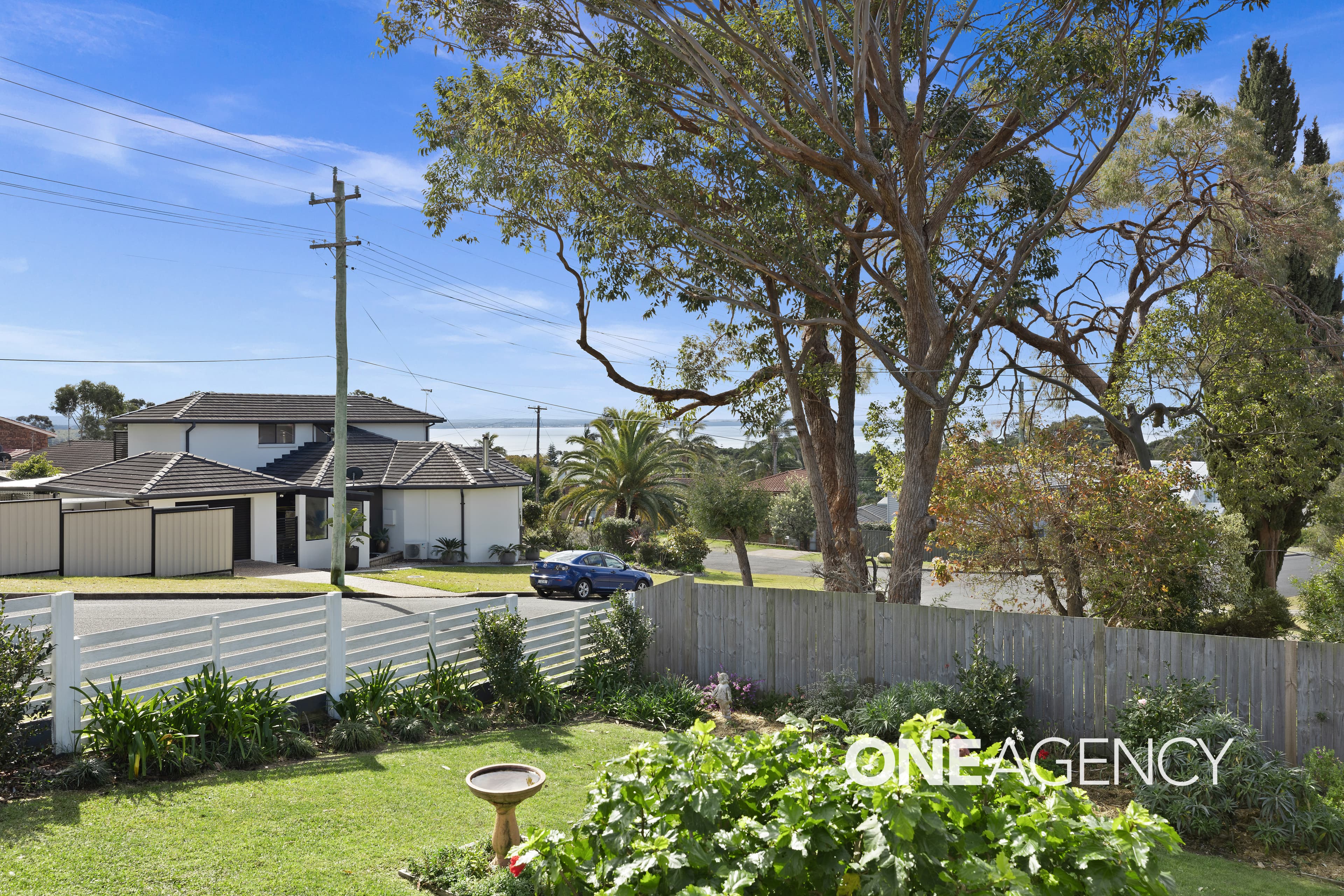 22 Colloden Avenue, Vincentia, Vincentia - Thumbnail 4