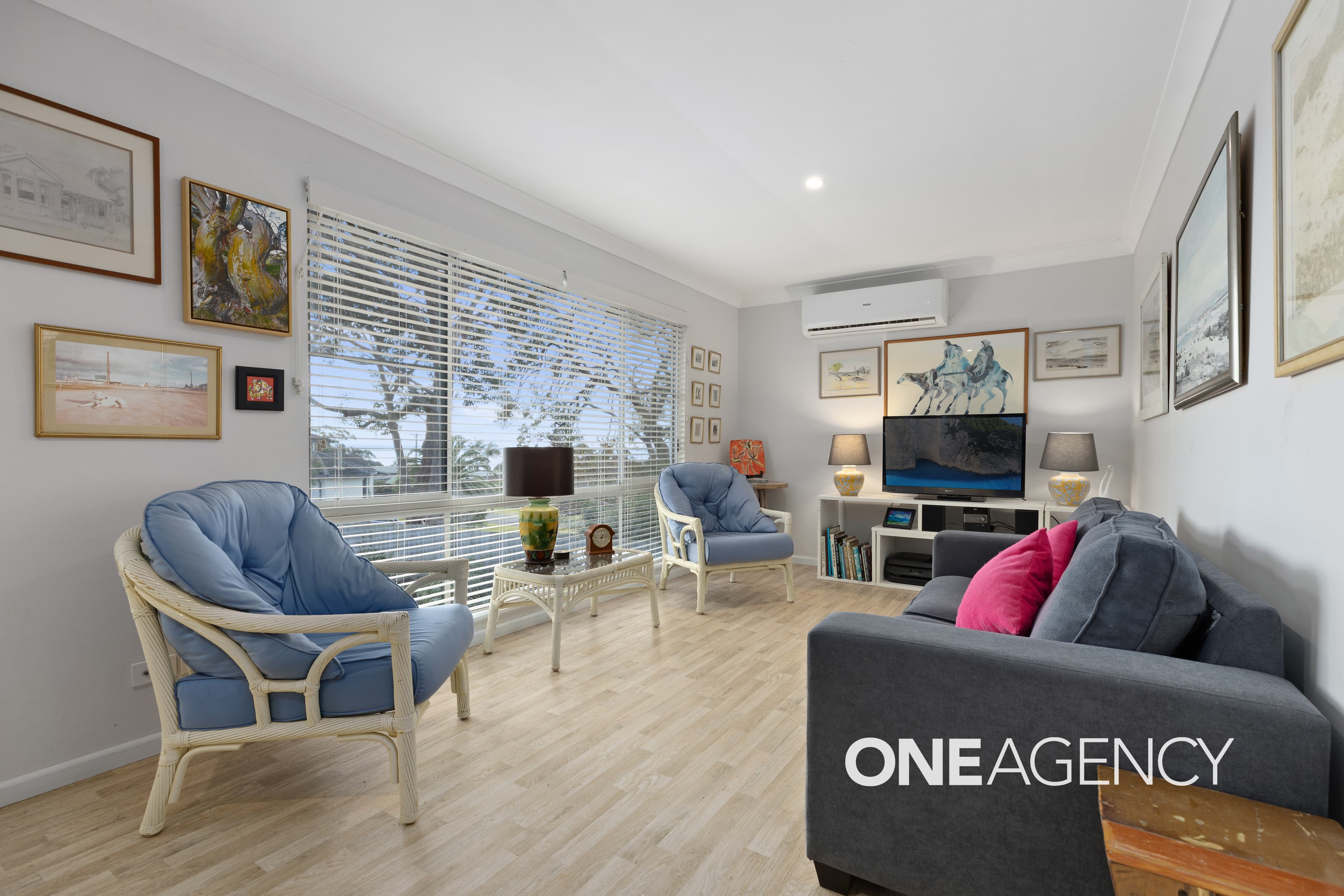 22 Colloden Avenue, Vincentia, Vincentia - Thumbnail 5