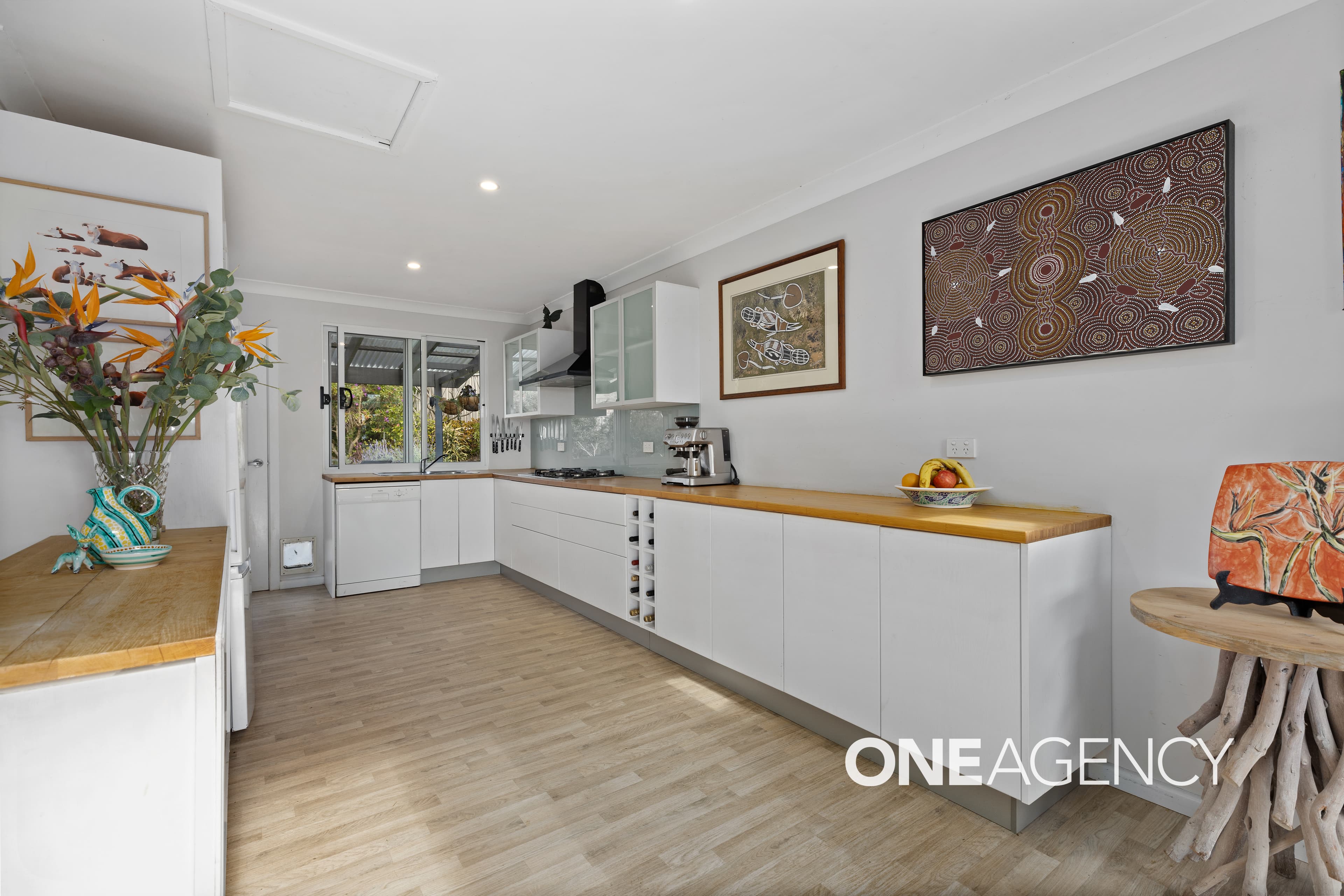 22 Colloden Avenue, Vincentia, Vincentia - Thumbnail 6