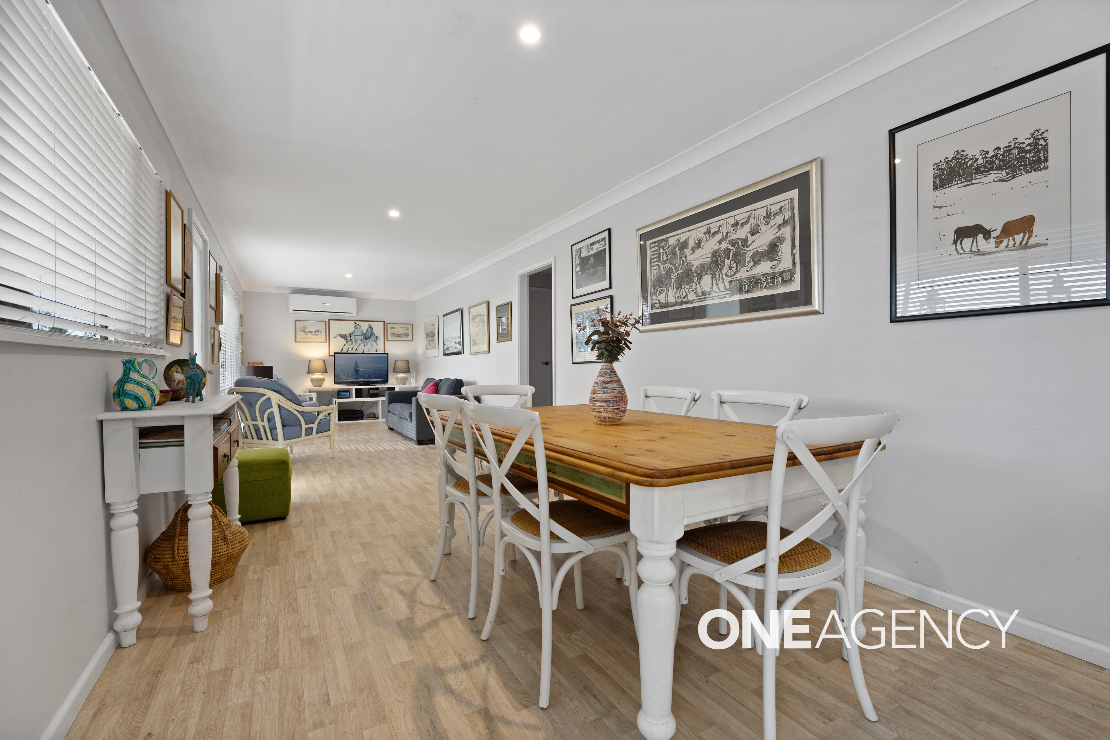 22 Colloden Avenue, Vincentia, Vincentia - Thumbnail 7