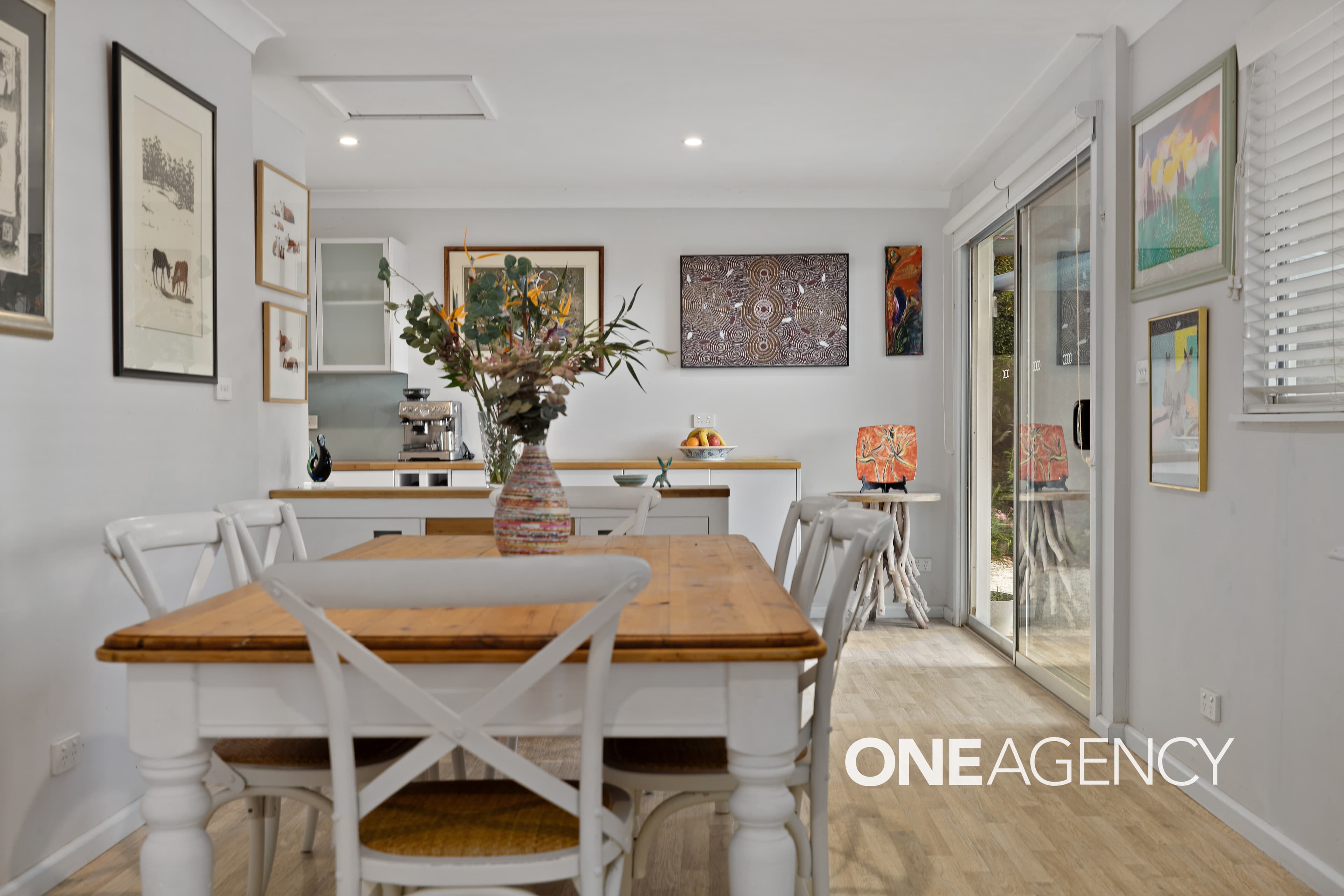 22 Colloden Avenue, Vincentia, Vincentia - Thumbnail 8