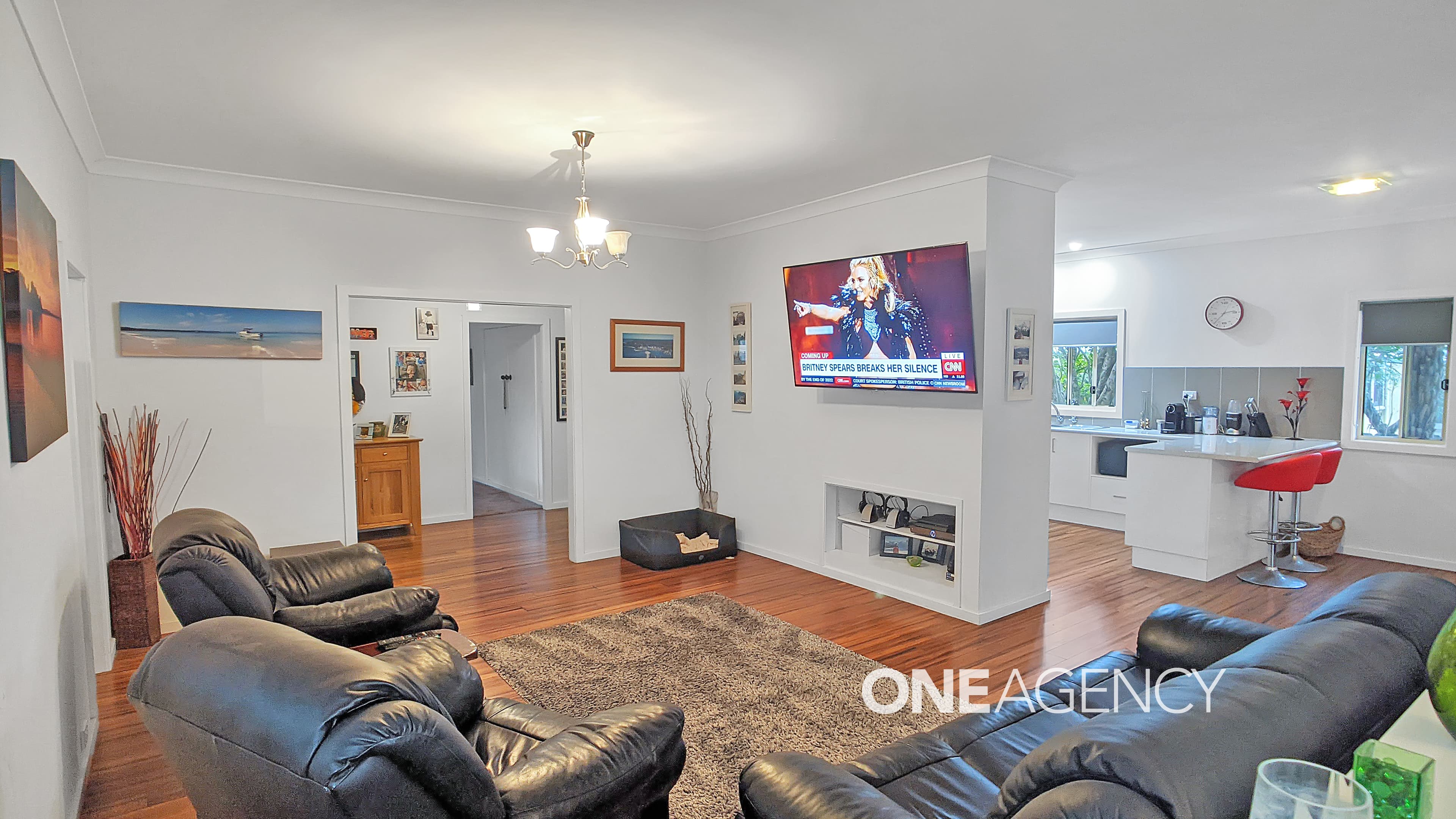 31 Duncan Street, Huskisson, Huskisson - Thumbnail 2