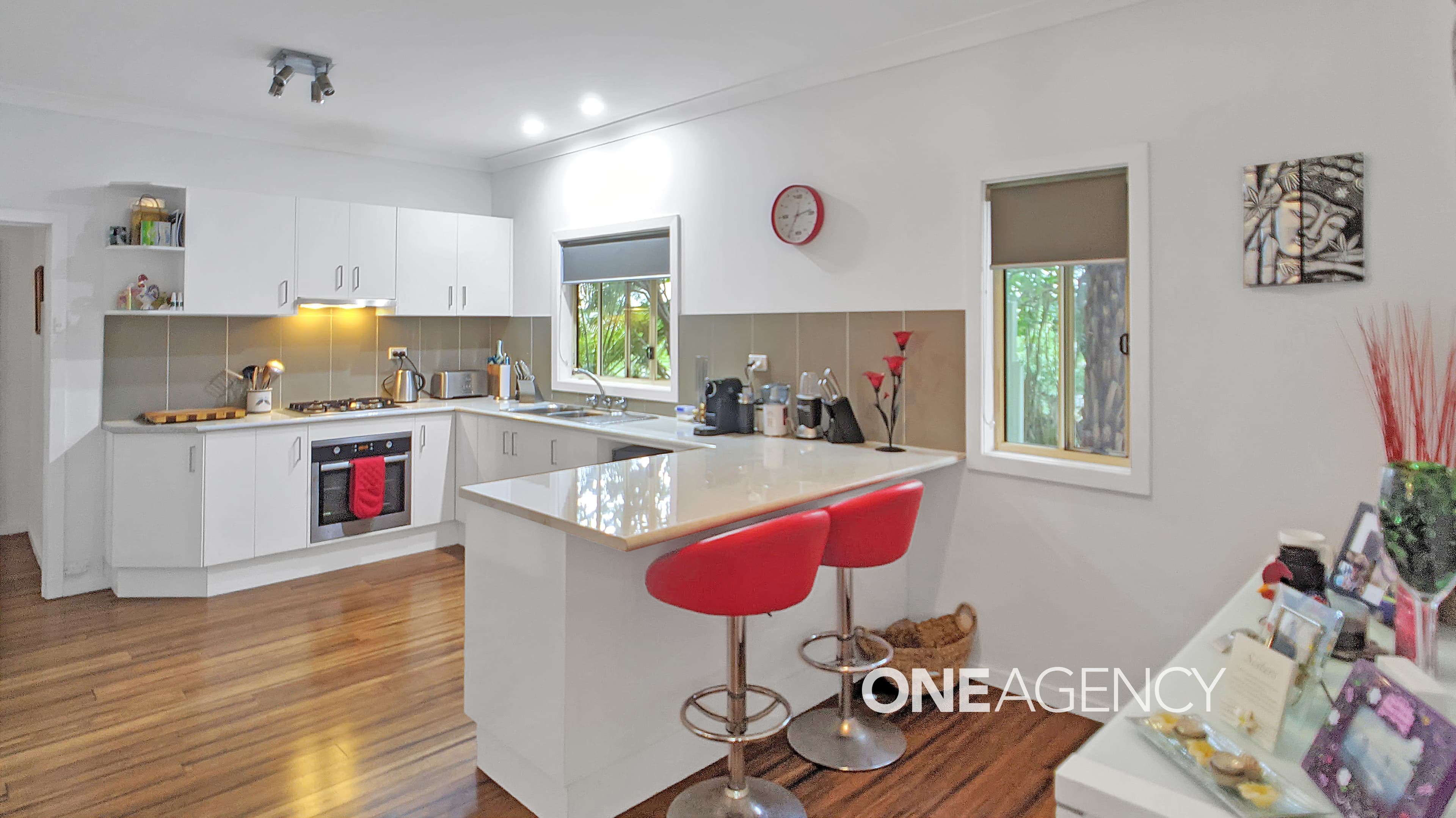 31 Duncan Street, Huskisson, Huskisson - Thumbnail 3