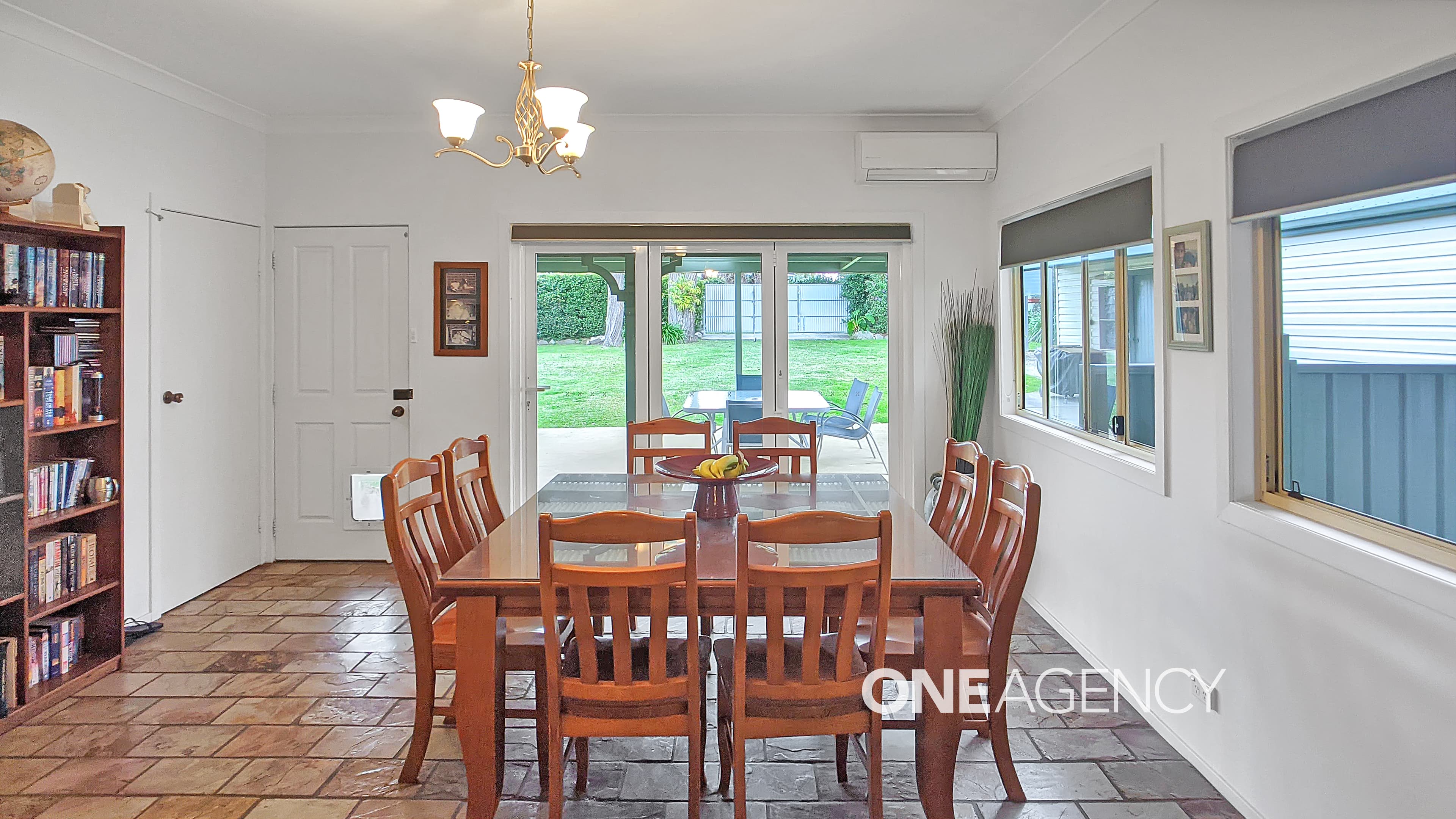 31 Duncan Street, Huskisson, Huskisson - Thumbnail 4