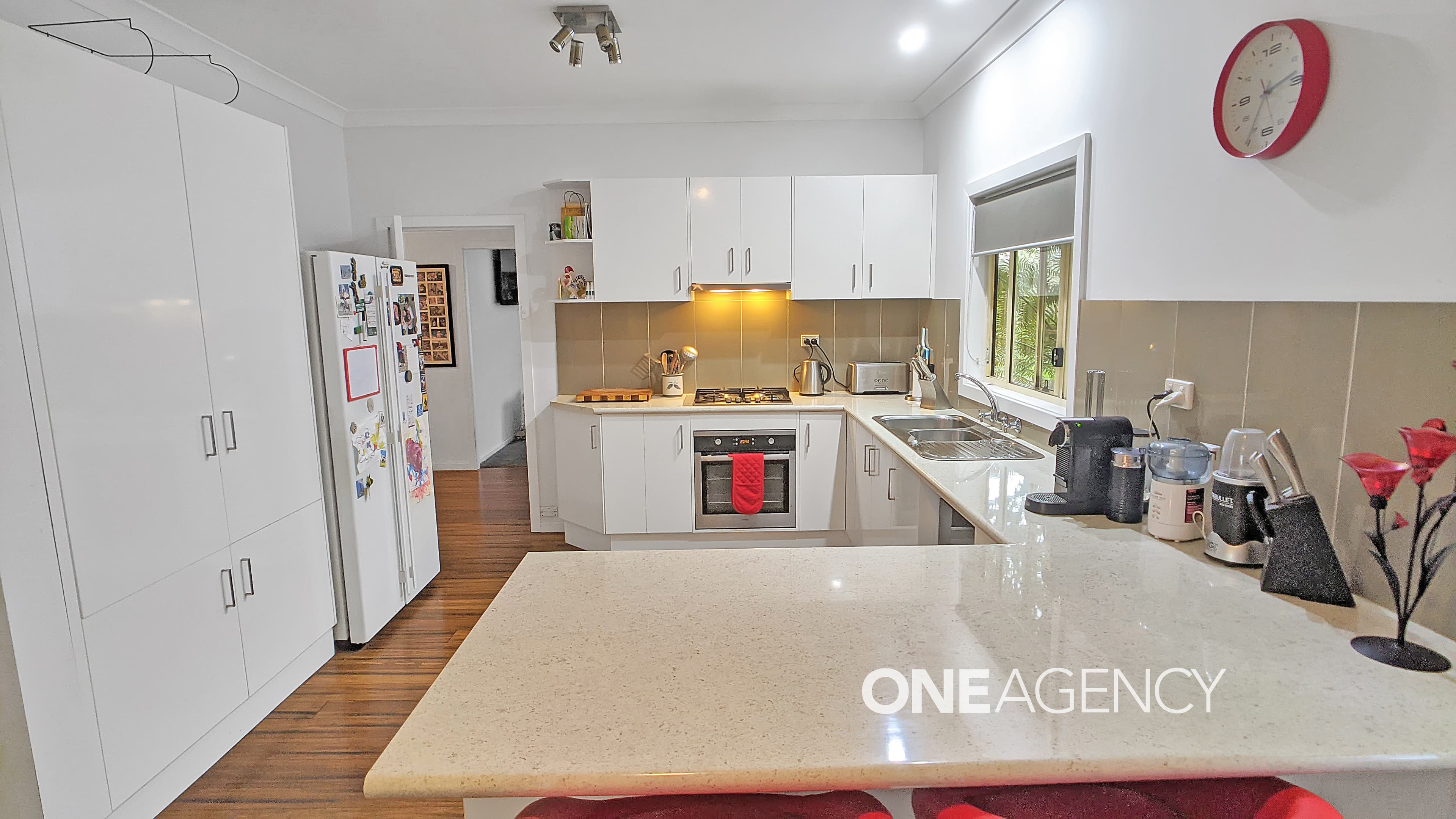31 Duncan Street, Huskisson, Huskisson - Thumbnail 5
