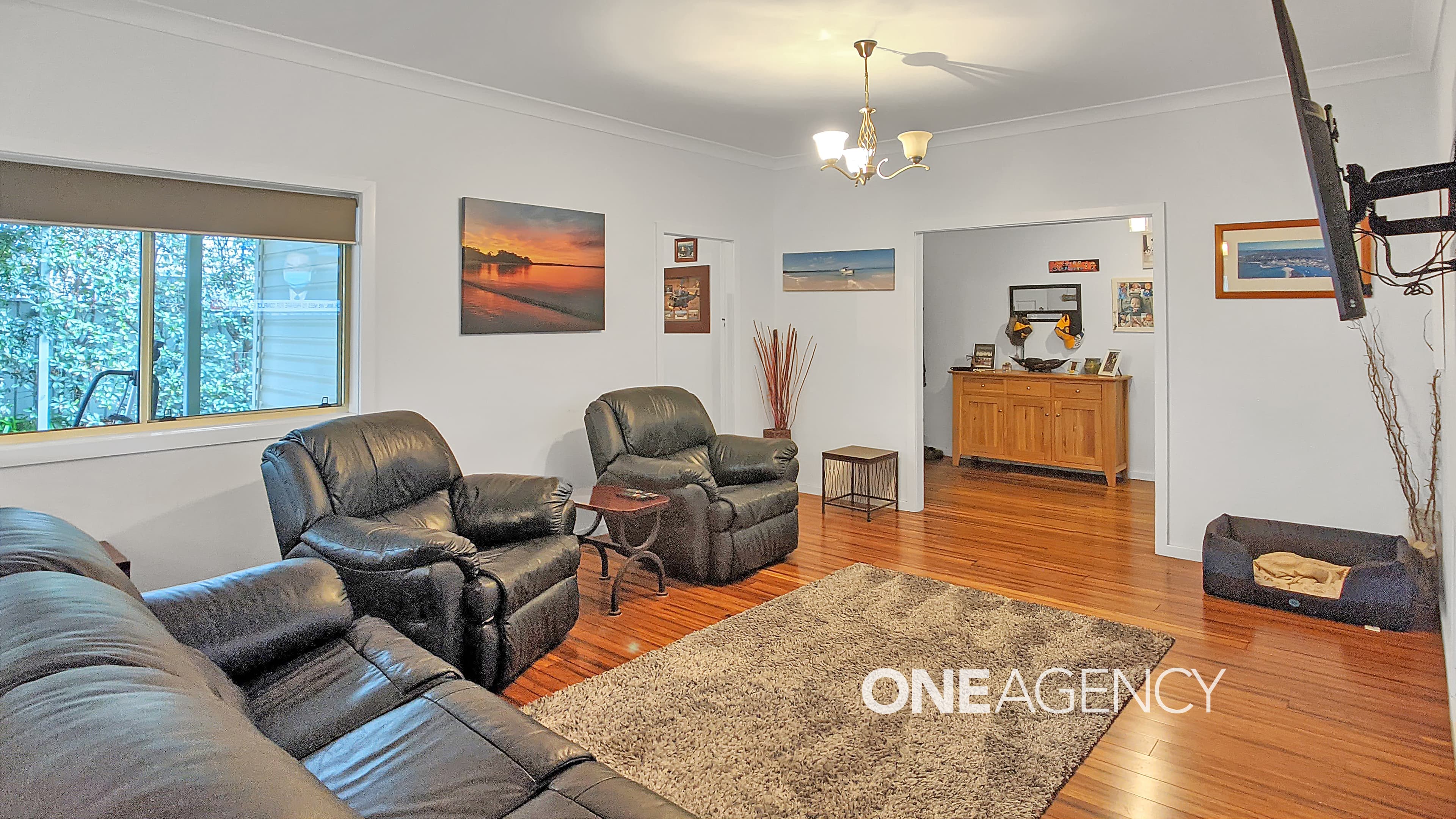 31 Duncan Street, Huskisson, Huskisson - Thumbnail 6