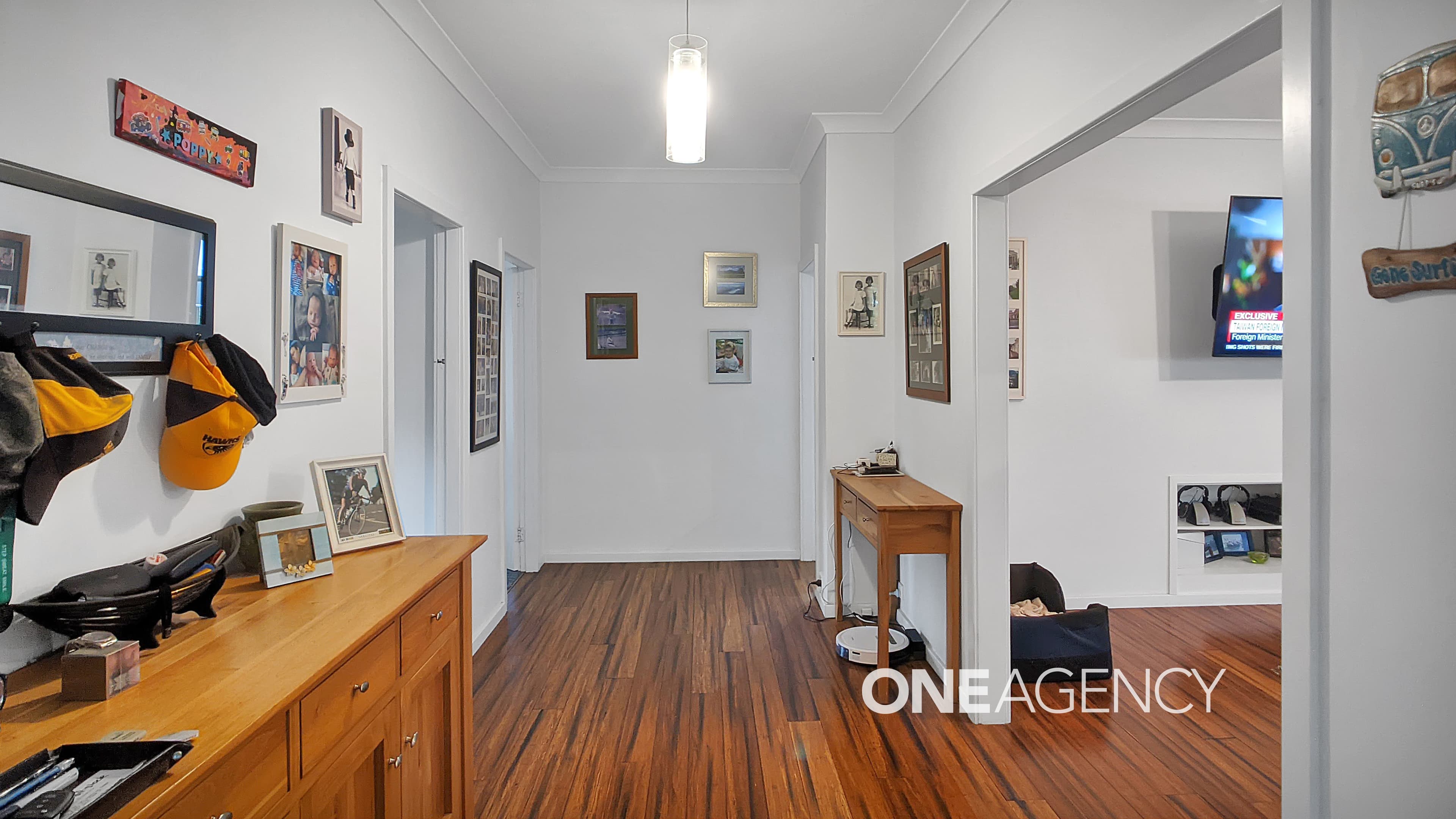 31 Duncan Street, Huskisson, Huskisson - Thumbnail 7