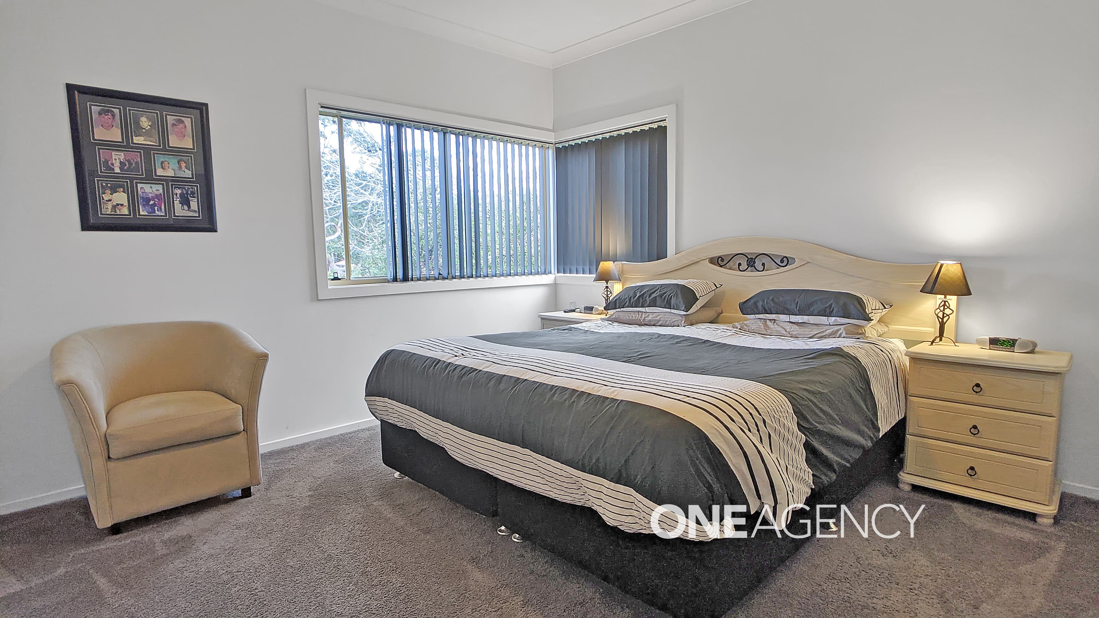 31 Duncan Street, Huskisson, Huskisson - Thumbnail 8