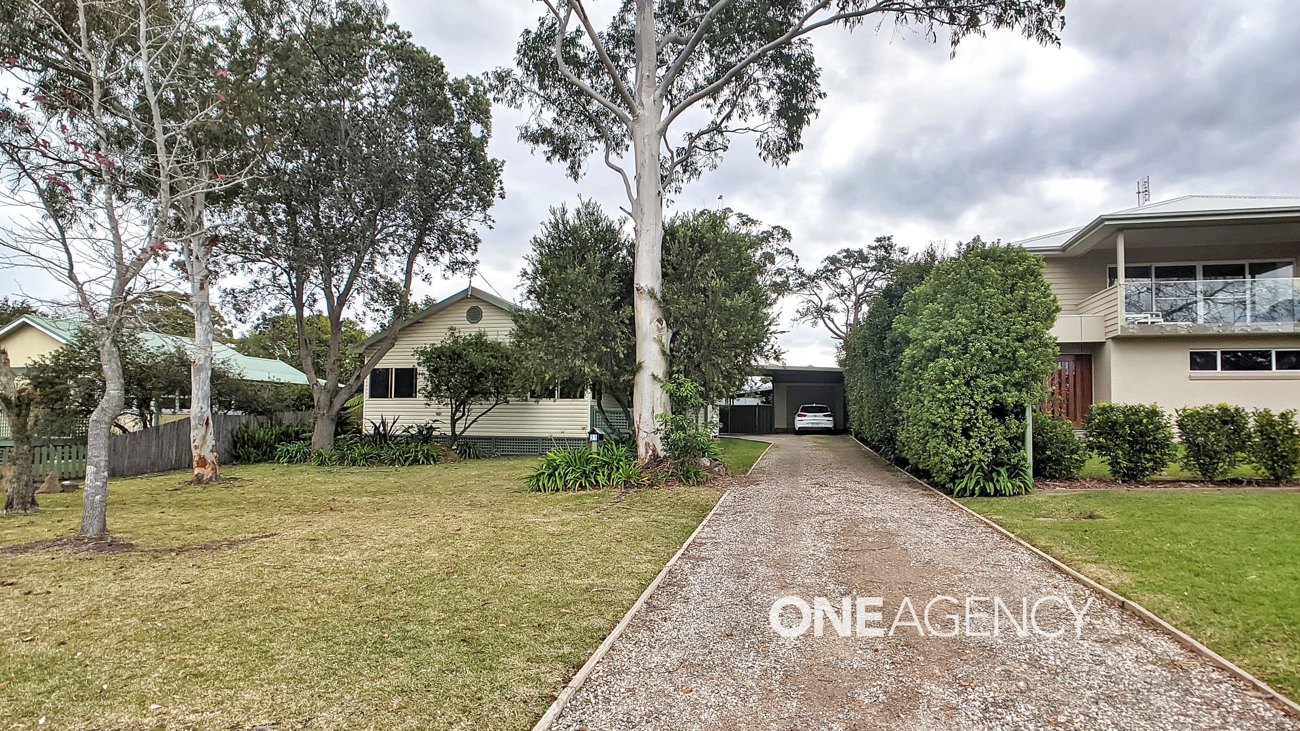 31 Duncan Street, Huskisson, Huskisson - Image 1
