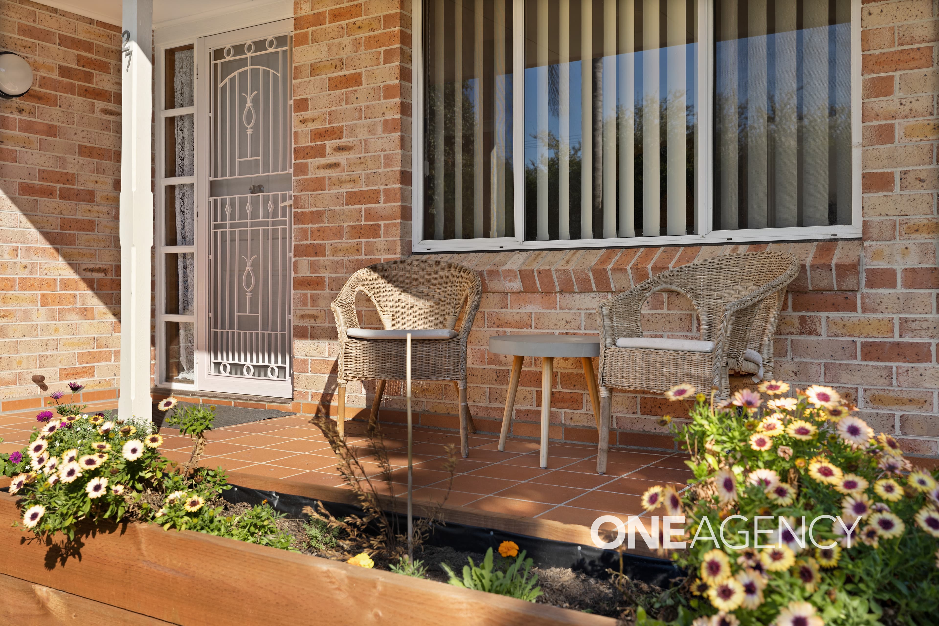 27 Duncan Street, Vincentia, Vincentia - Thumbnail 2